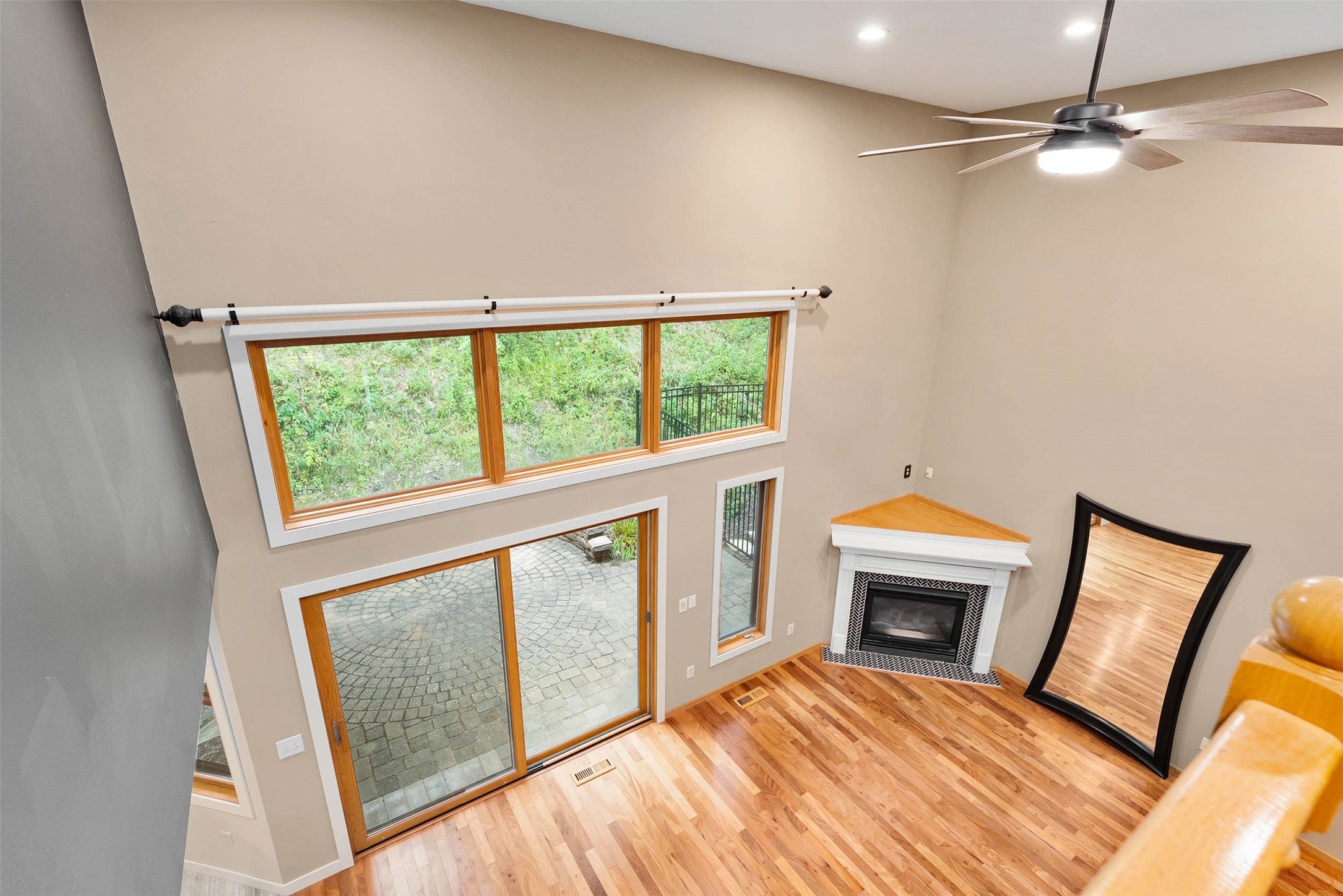 2978 W Princeton Avenue Property Photo 27