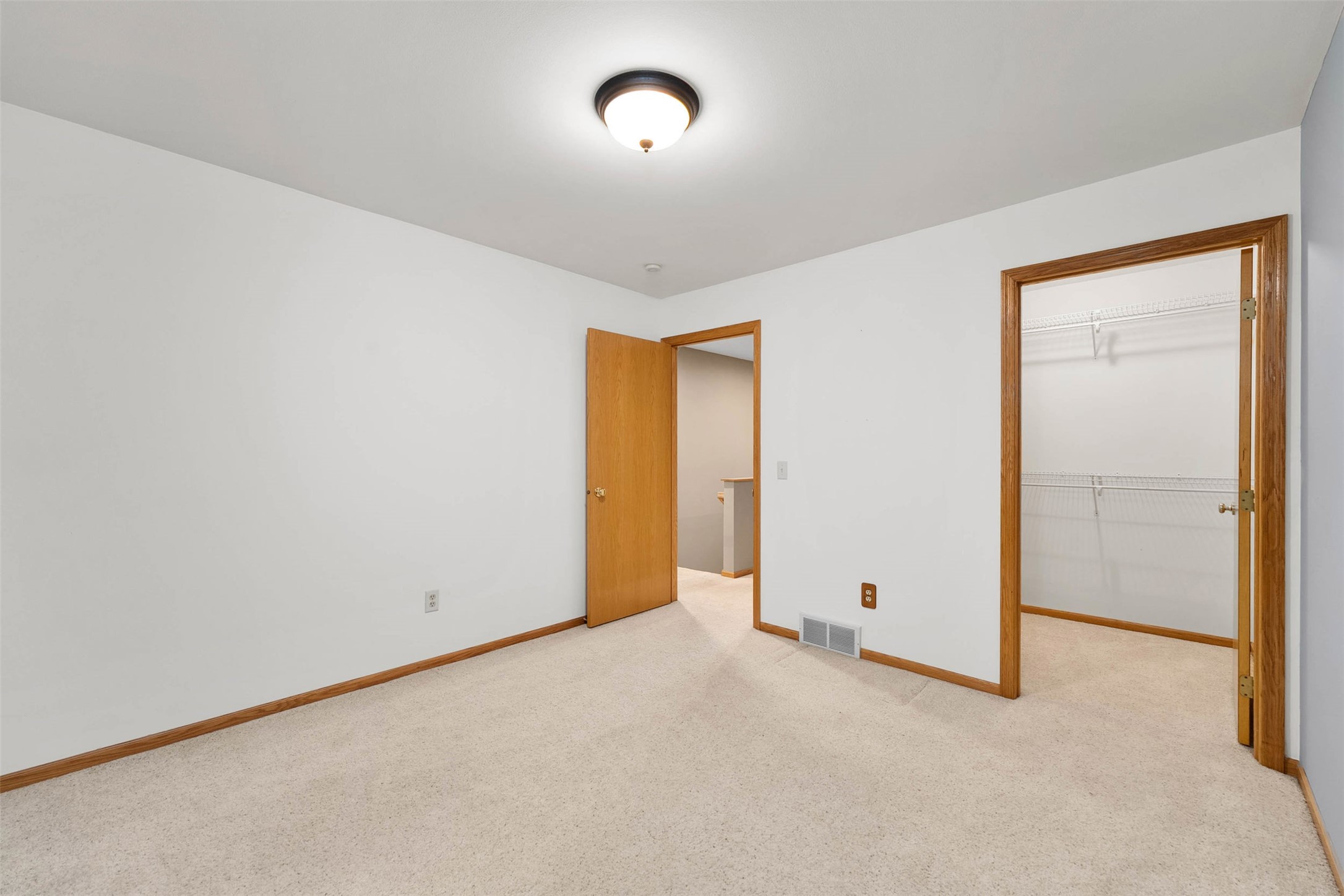2978 W Princeton Avenue Property Photo 29