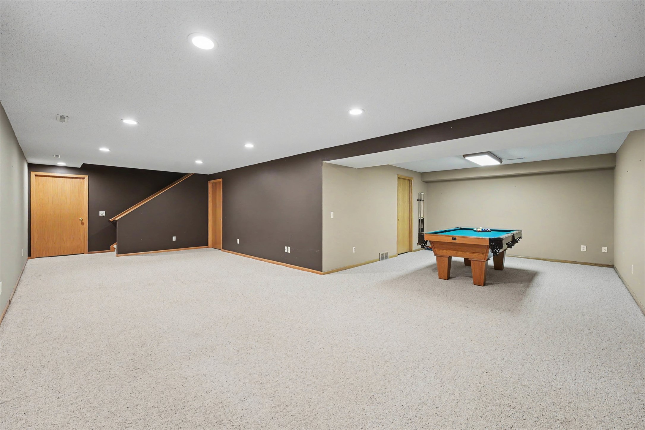 2978 W Princeton Avenue Property Photo 35