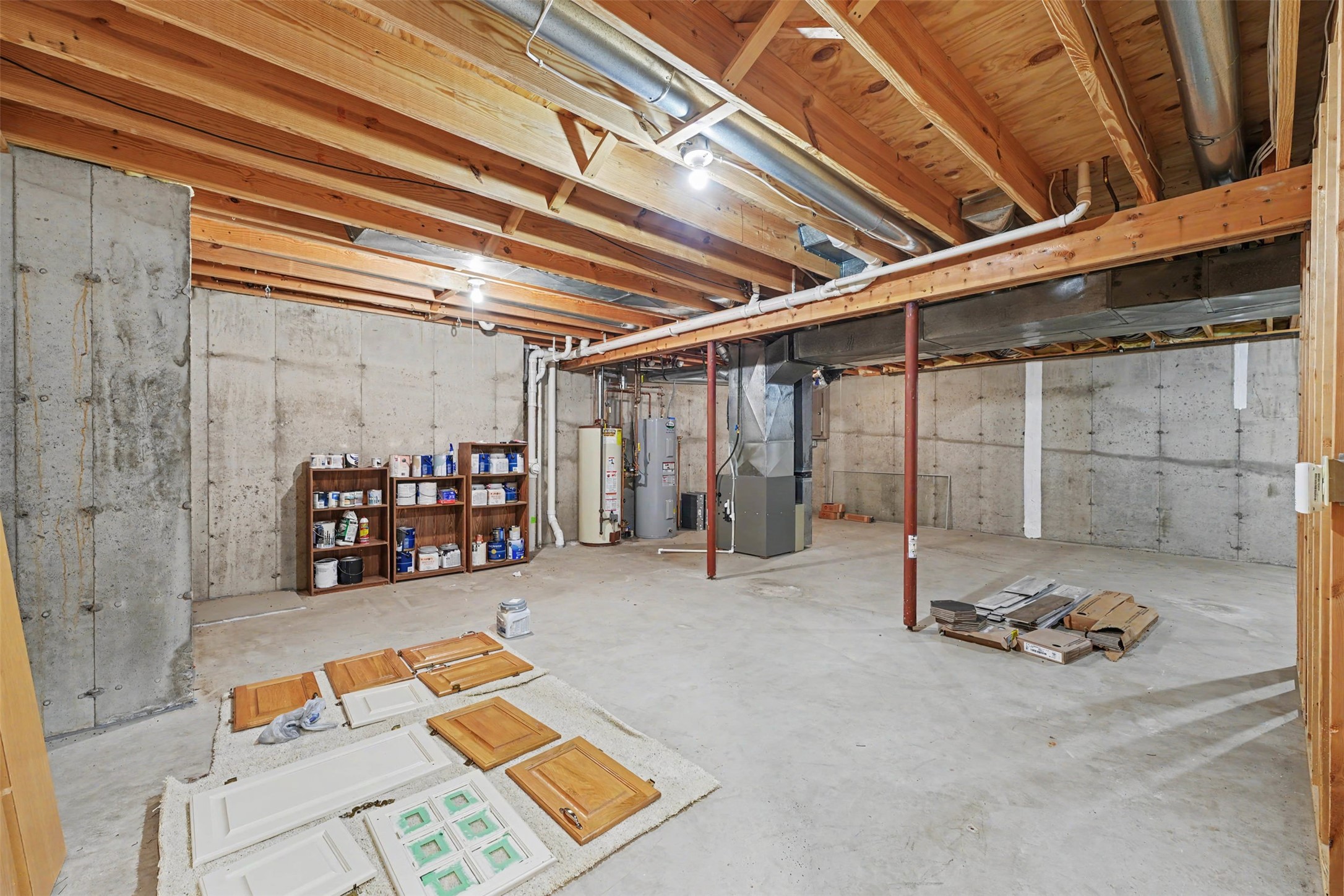 2978 W Princeton Avenue Property Photo 37