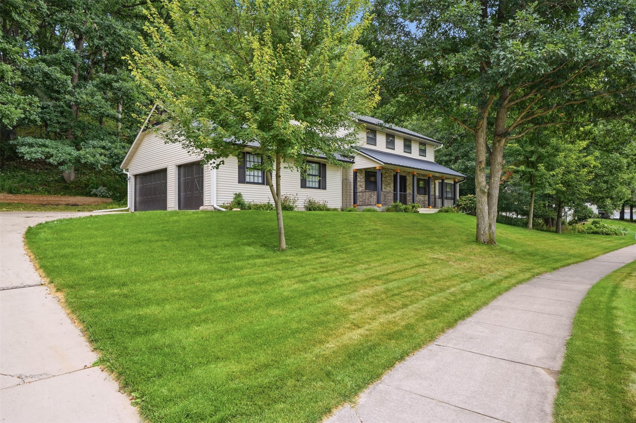 2978 W Princeton Avenue Property Photo 41