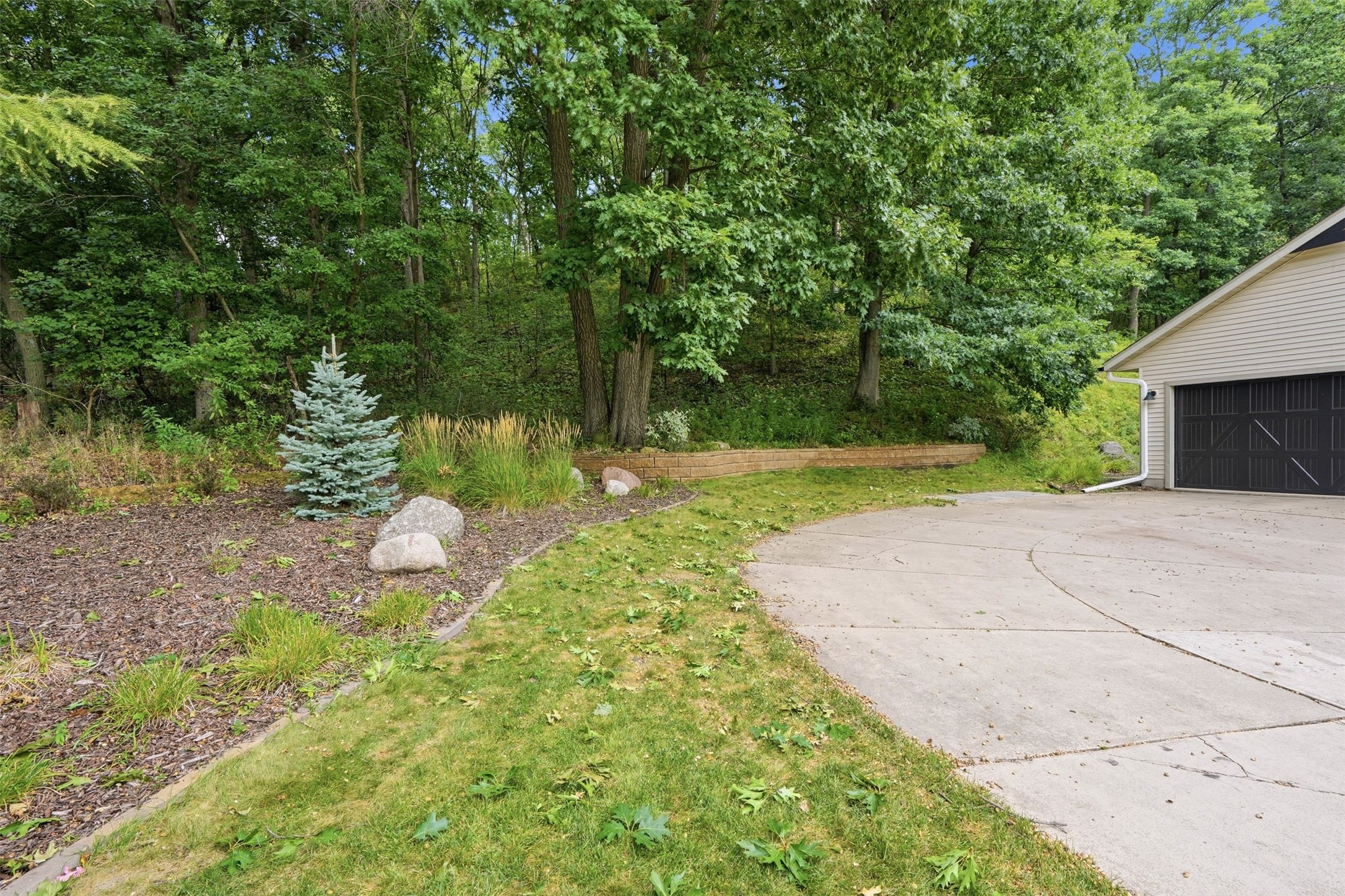 2978 W Princeton Avenue Property Photo 43