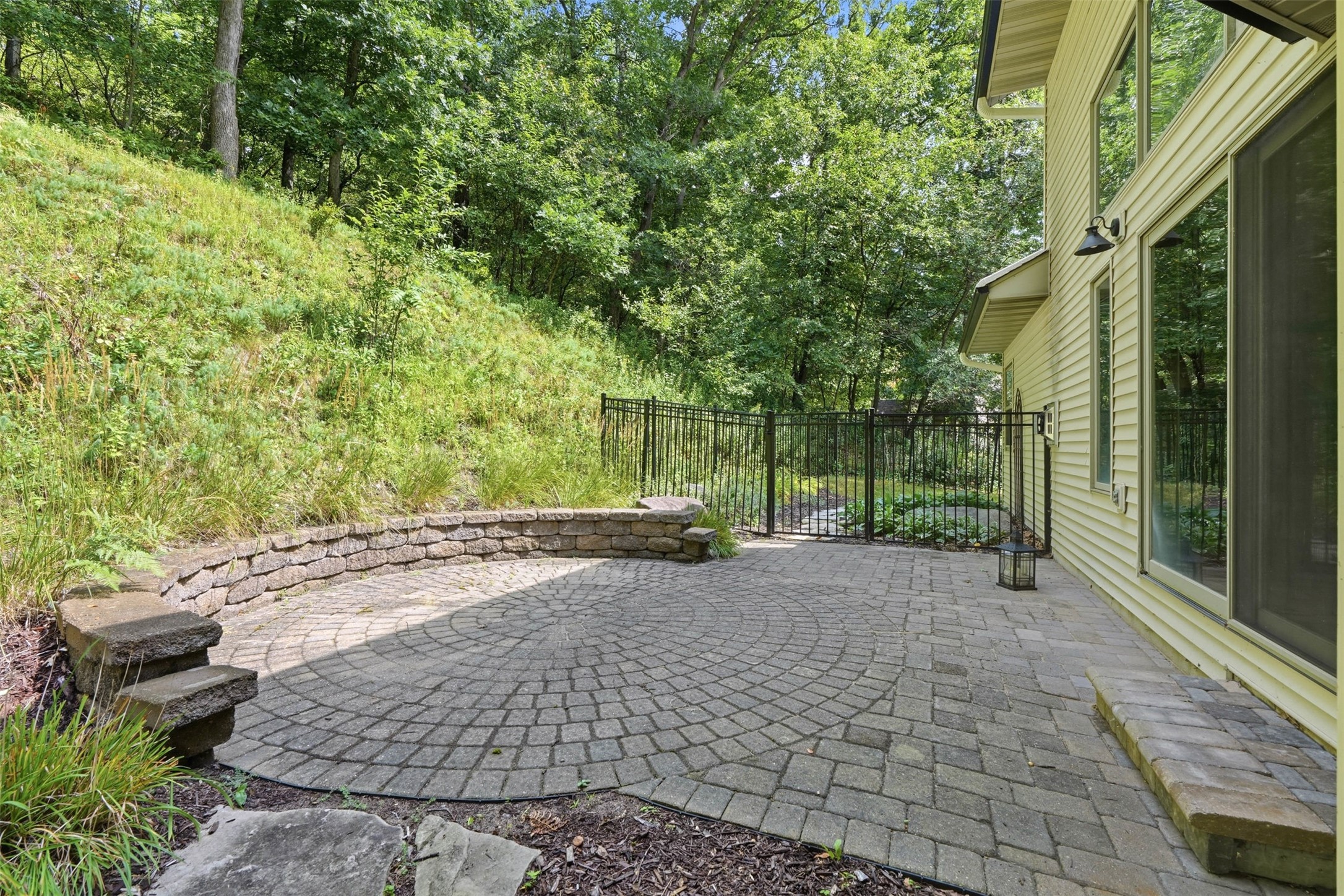 2978 W Princeton Avenue Property Photo 47