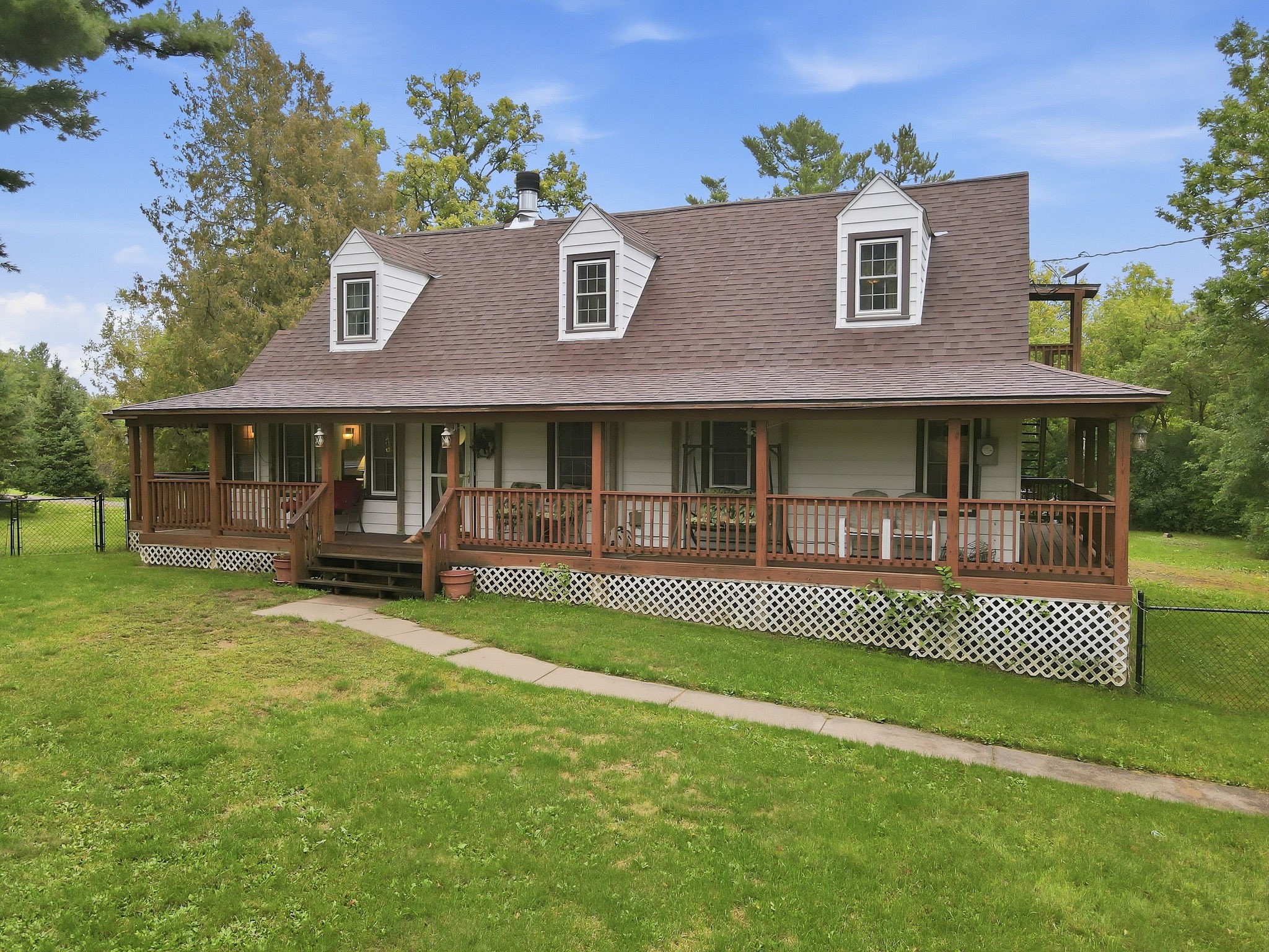 3372 State Road 35 Property Photo 1
