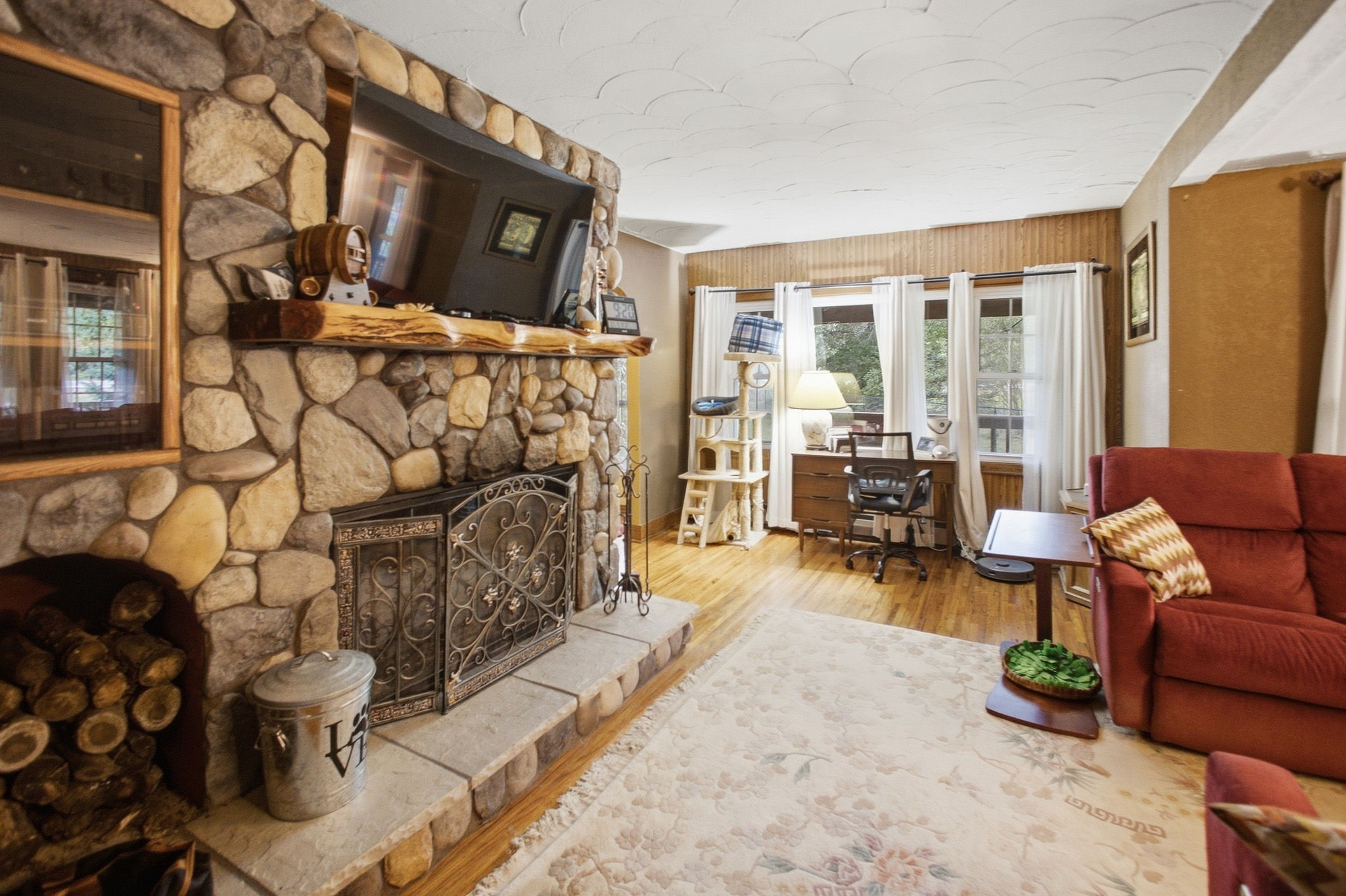 3372 State Road 35 Property Photo 4
