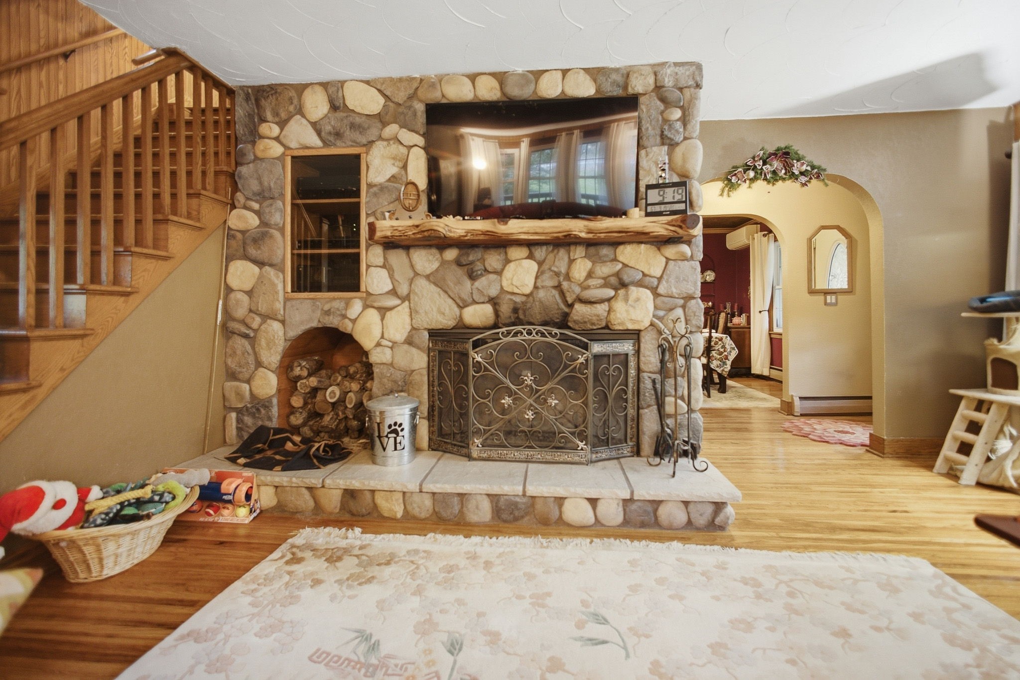 3372 State Road 35 Property Photo 6