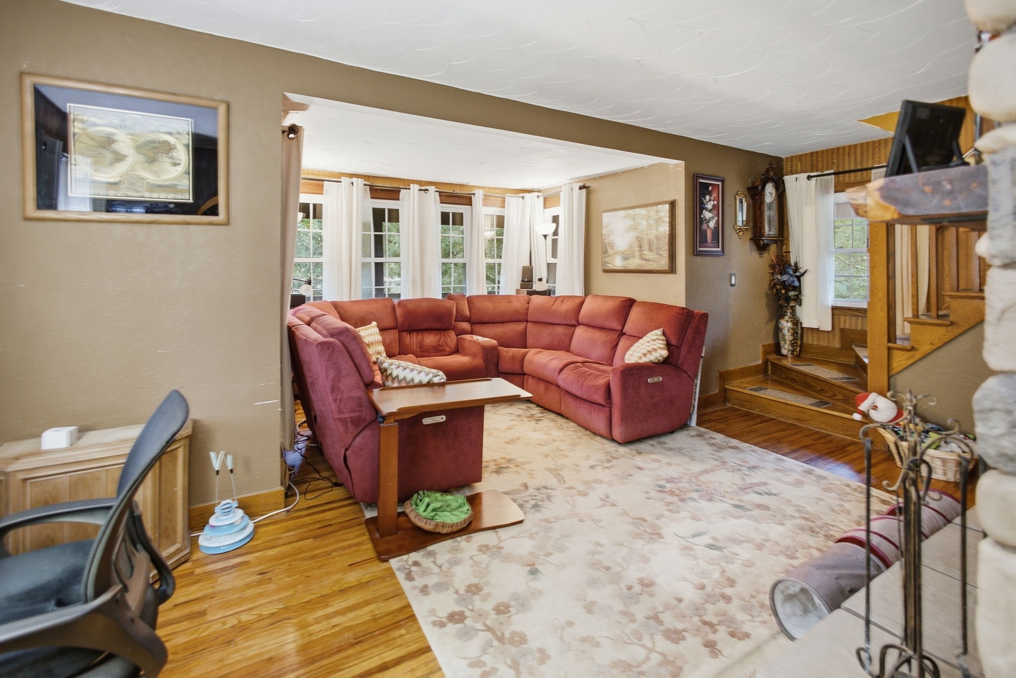 3372 State Road 35 Property Photo 7