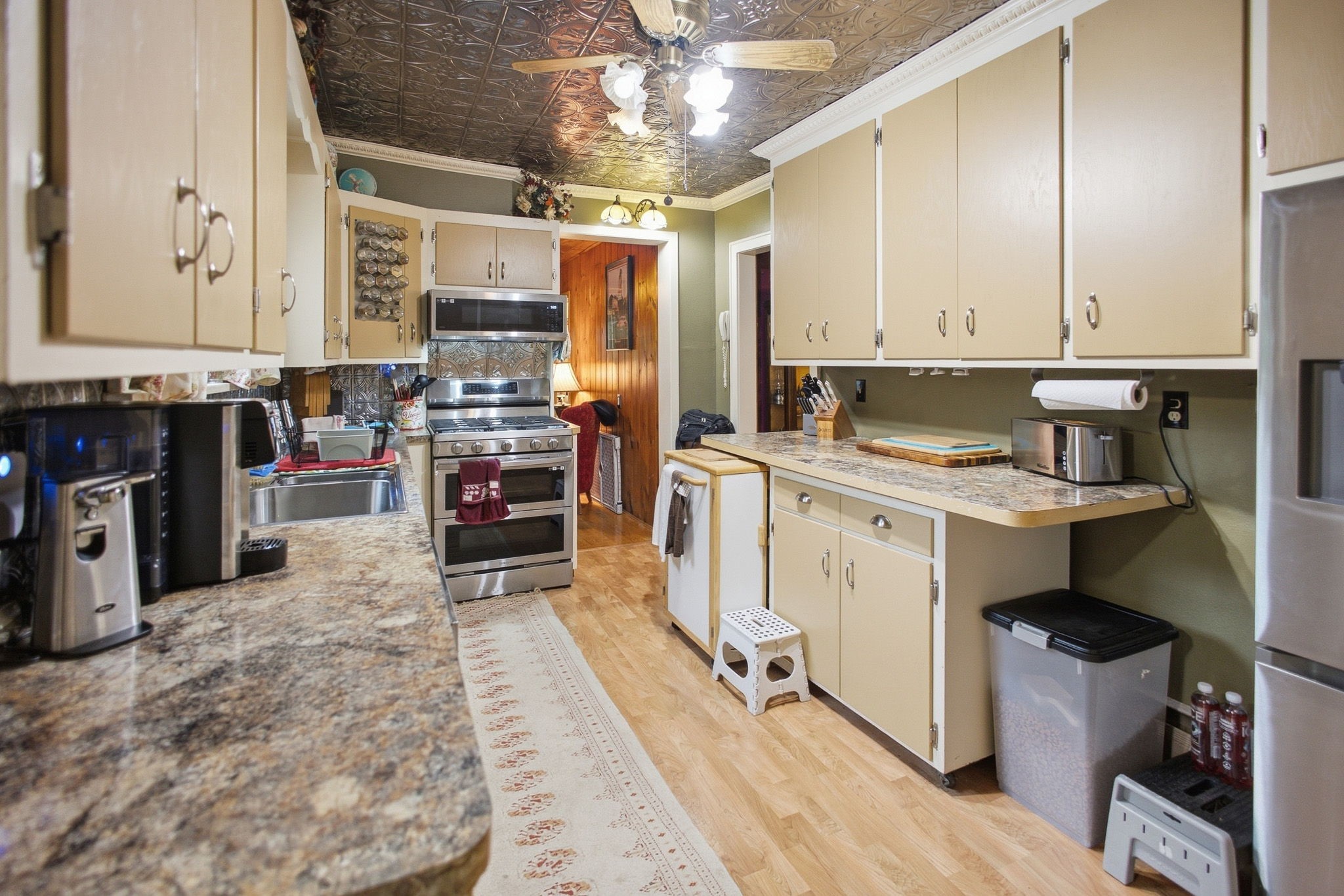 3372 State Road 35 Property Photo 8