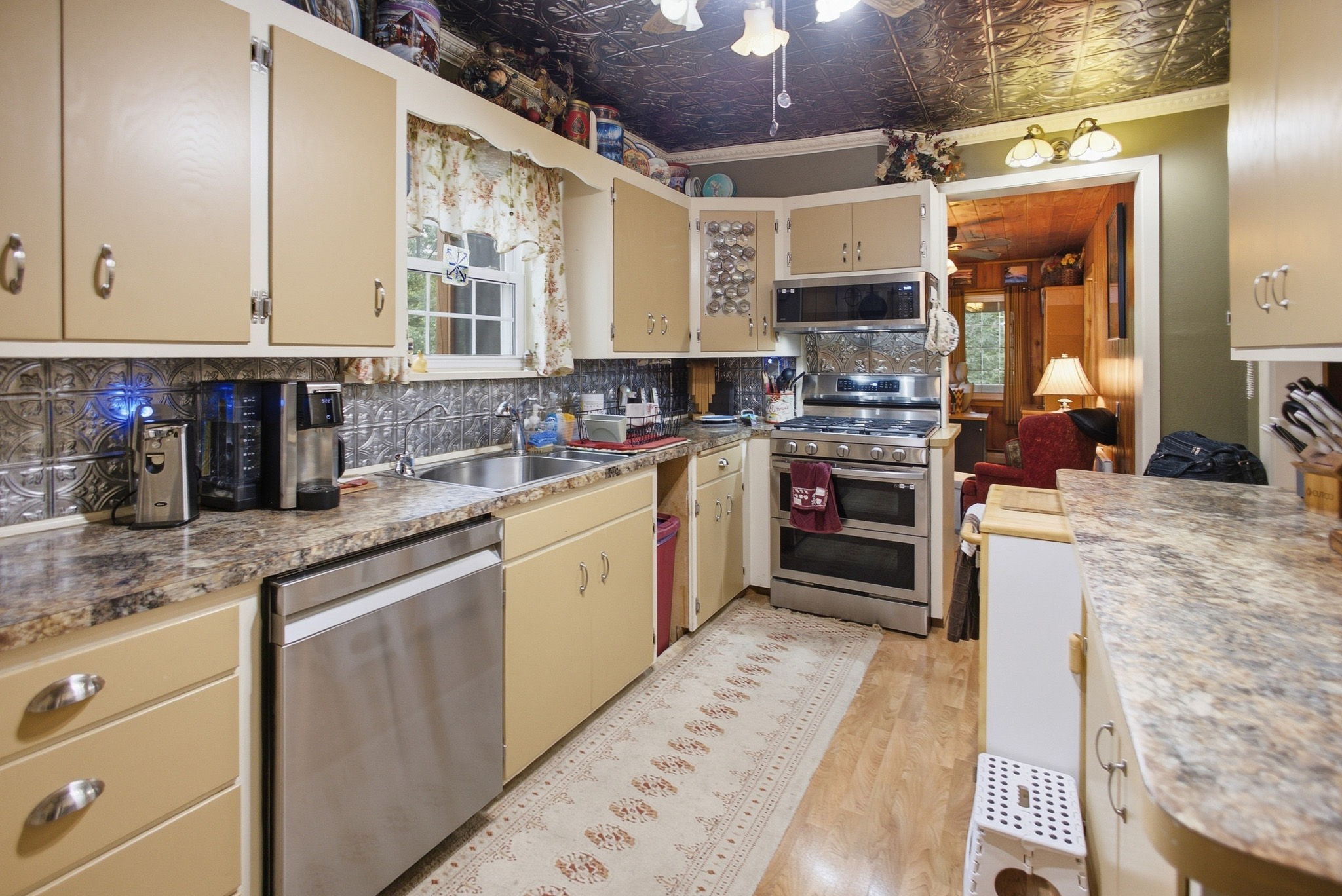 3372 State Road 35 Property Photo 9