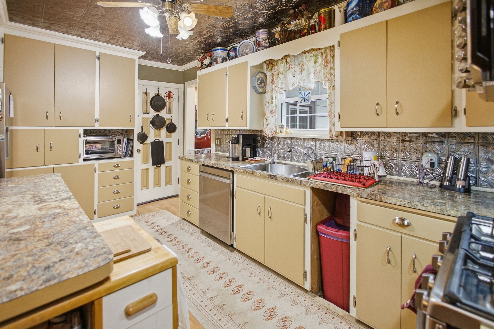 3372 State Road 35 Property Photo 10