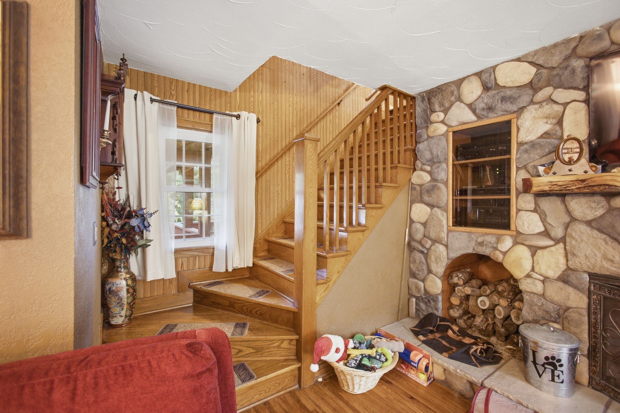 3372 State Road 35 Property Photo 15
