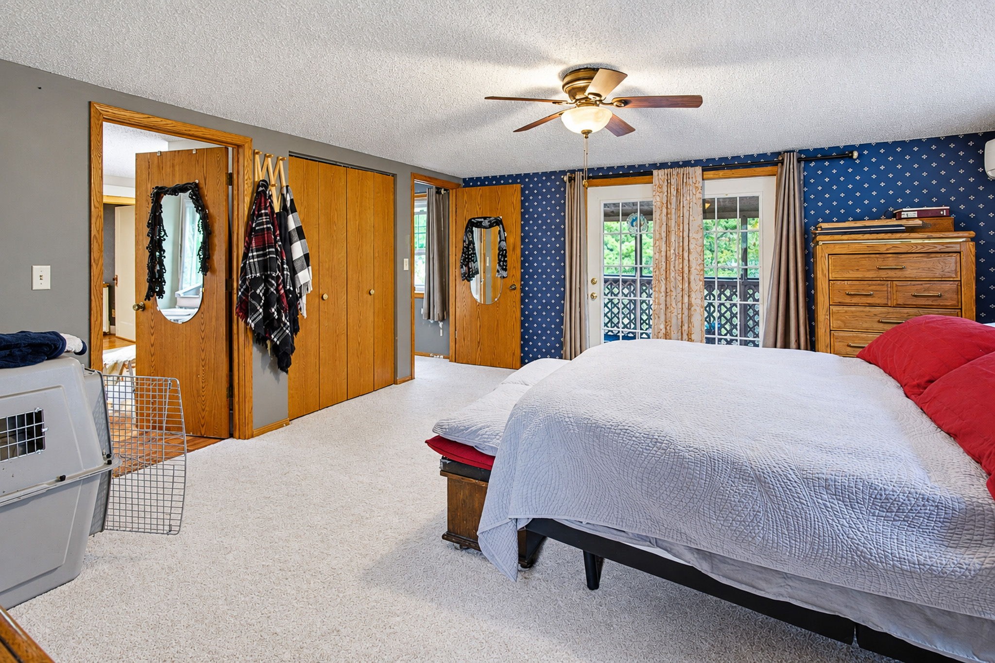 3372 State Road 35 Property Photo 18