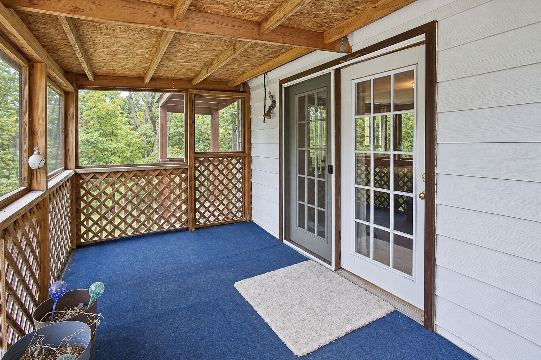 3372 State Road 35 Property Photo 19