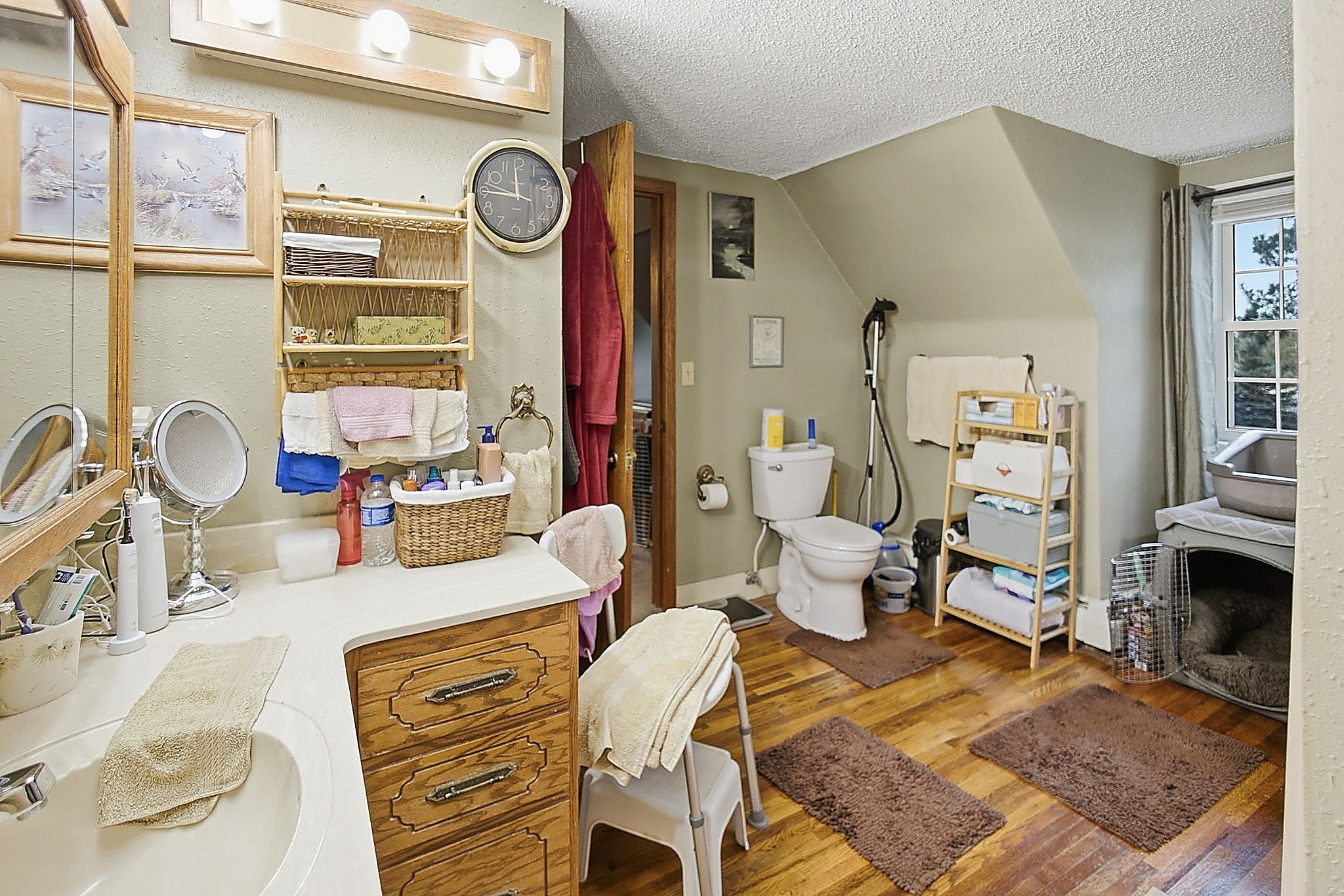 3372 State Road 35 Property Photo 20