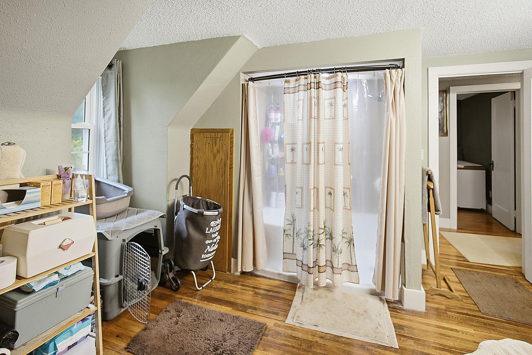 3372 State Road 35 Property Photo 21