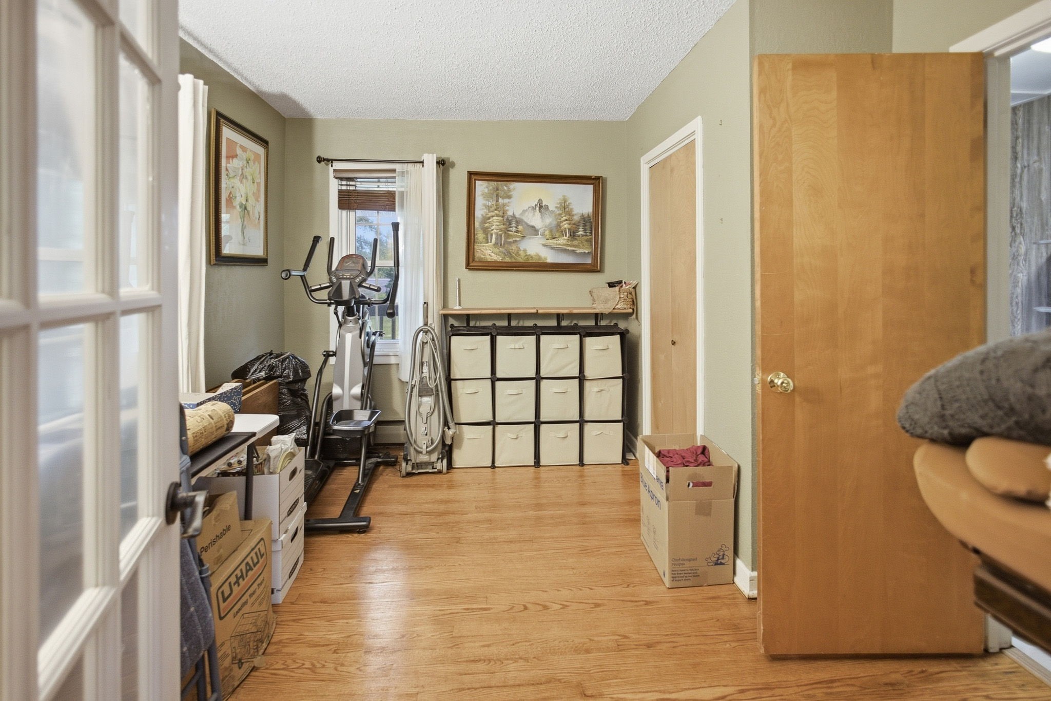 3372 State Road 35 Property Photo 27
