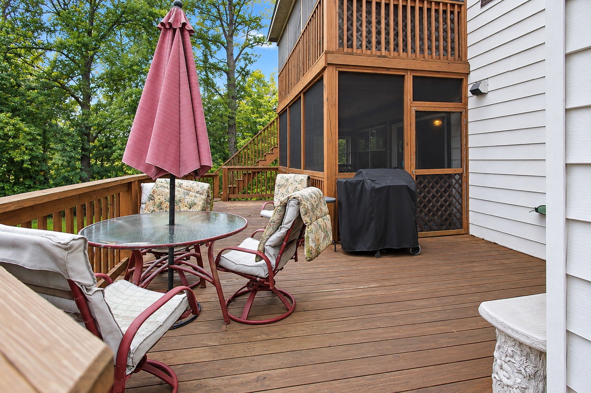 3372 State Road 35 Property Photo 30
