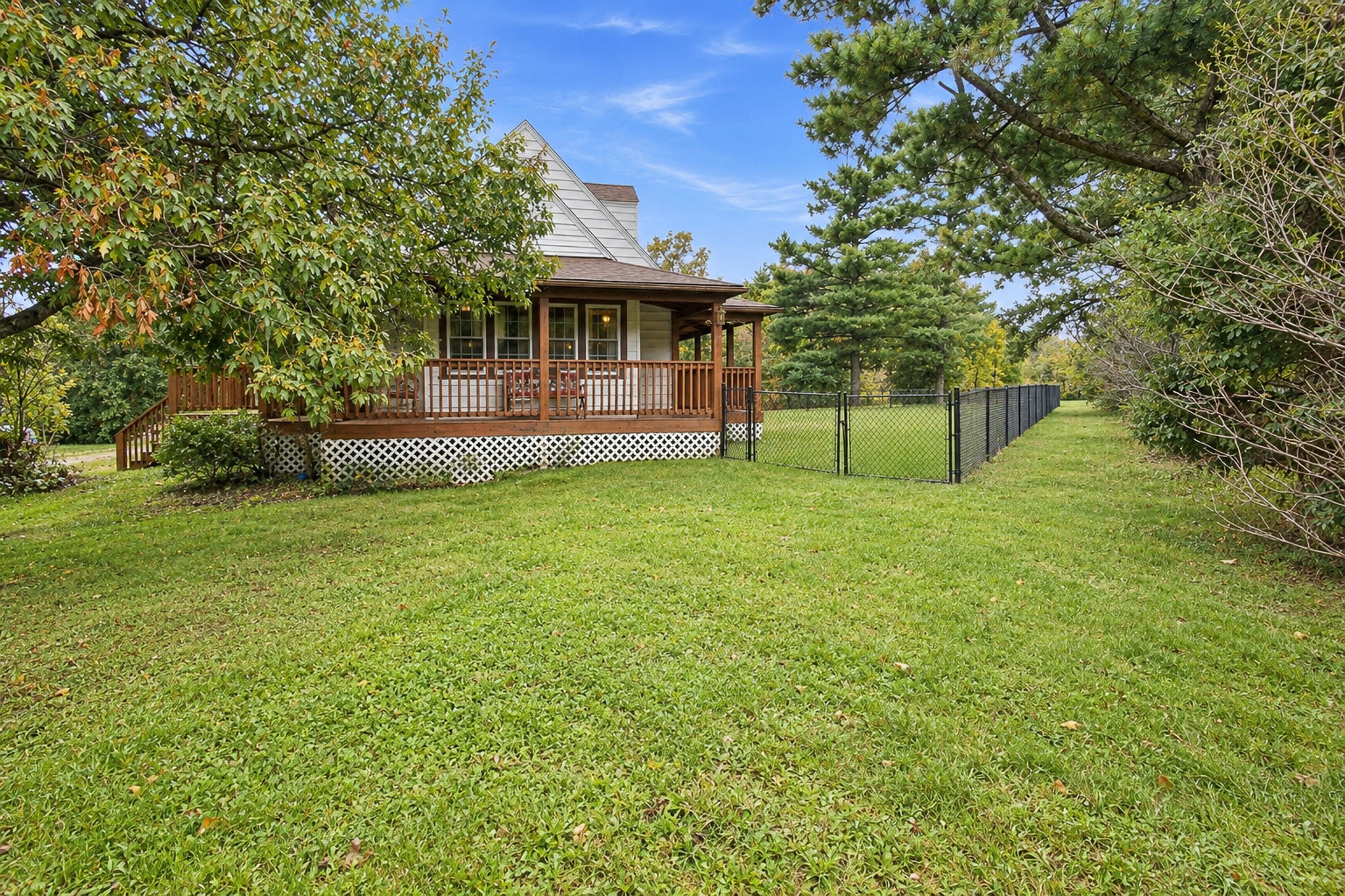 3372 State Road 35 Property Photo 32