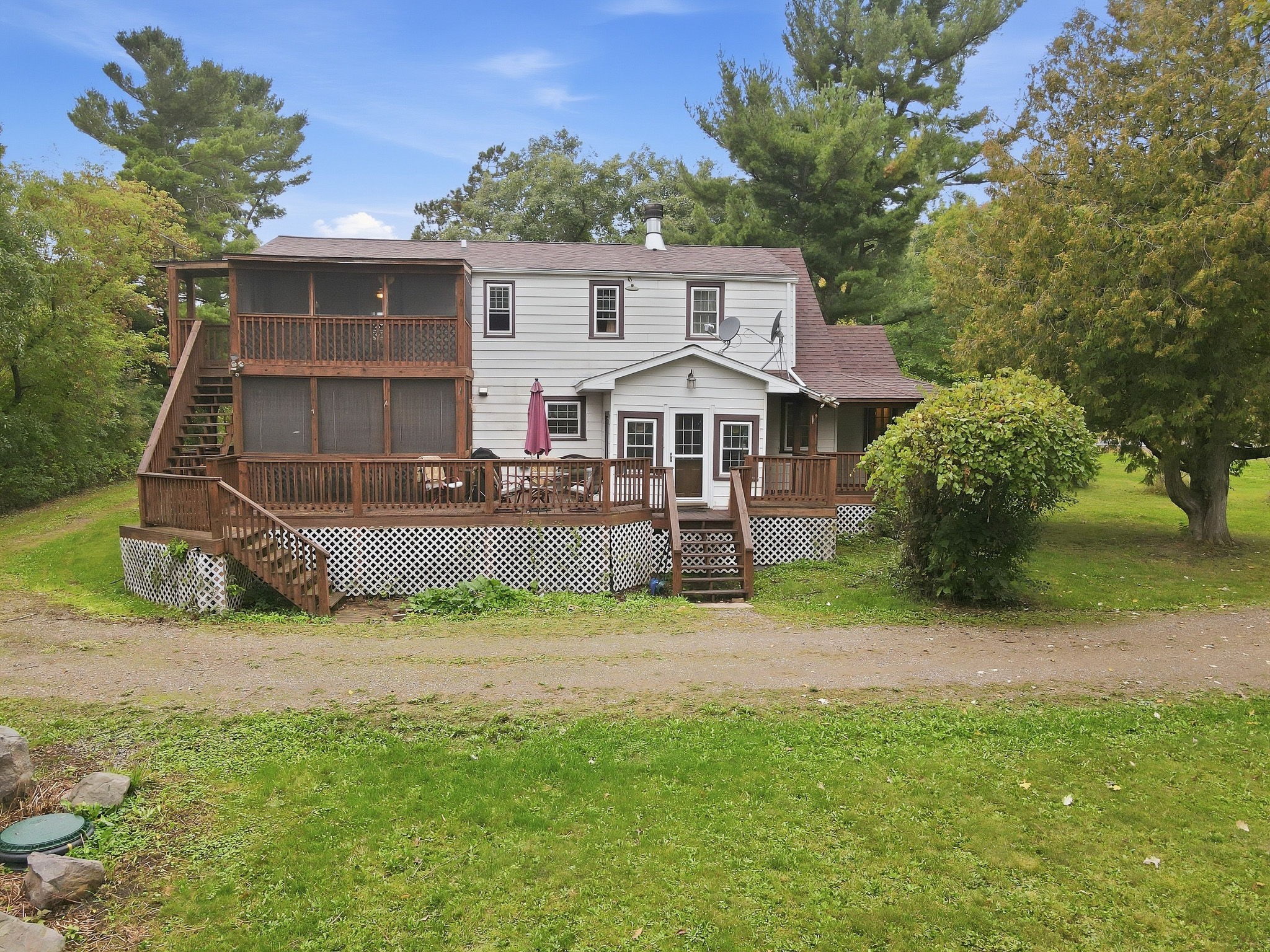 3372 State Road 35 Property Photo 33