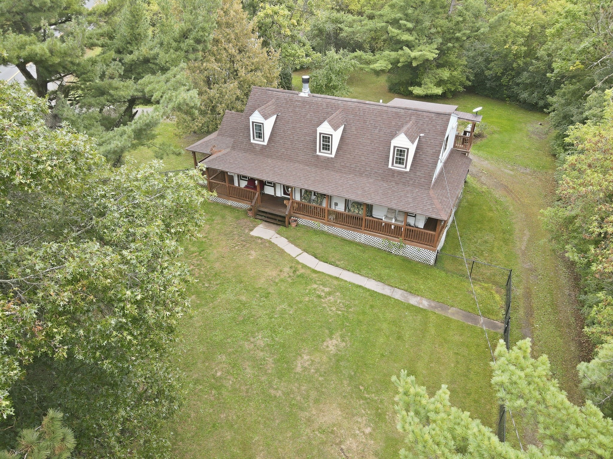 3372 State Road 35 Property Photo 34