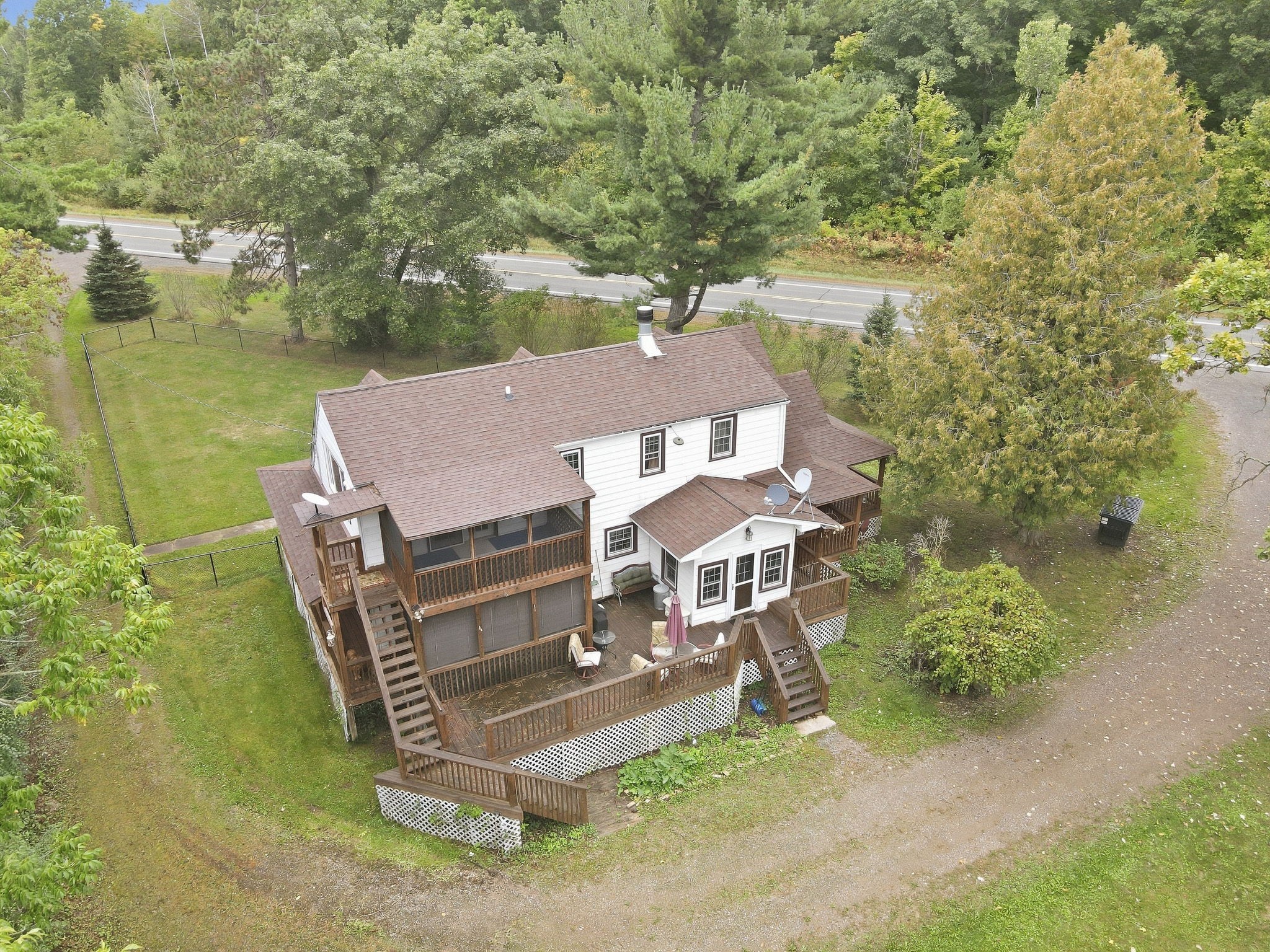 3372 State Road 35 Property Photo 35