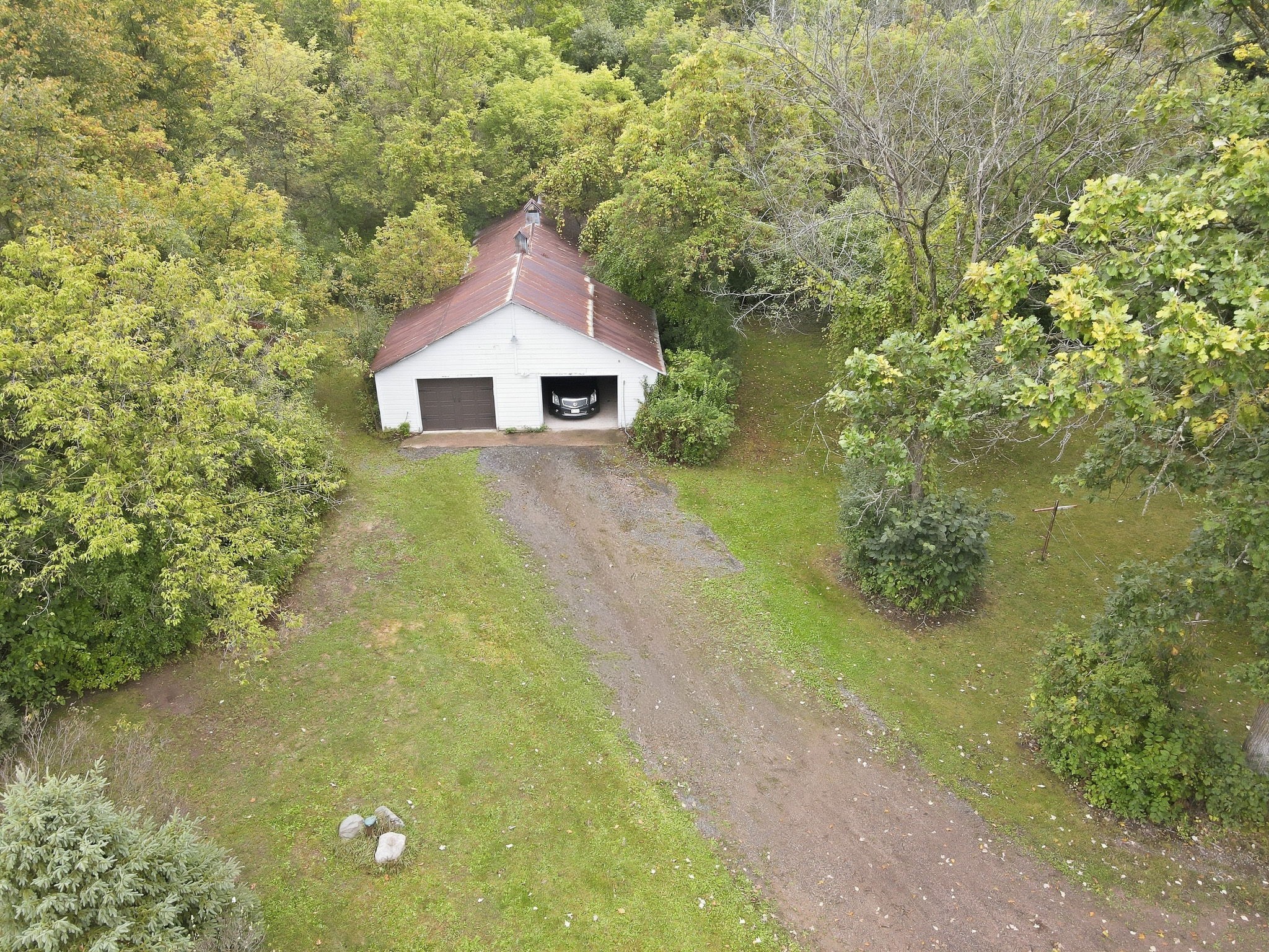 3372 State Road 35 Property Photo 41
