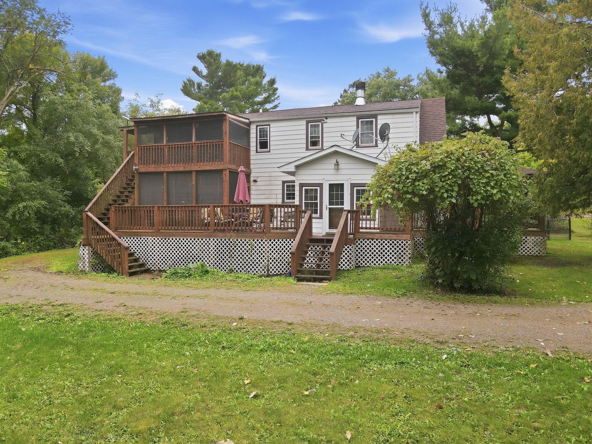 3372 State Road 35 Property Photo 42