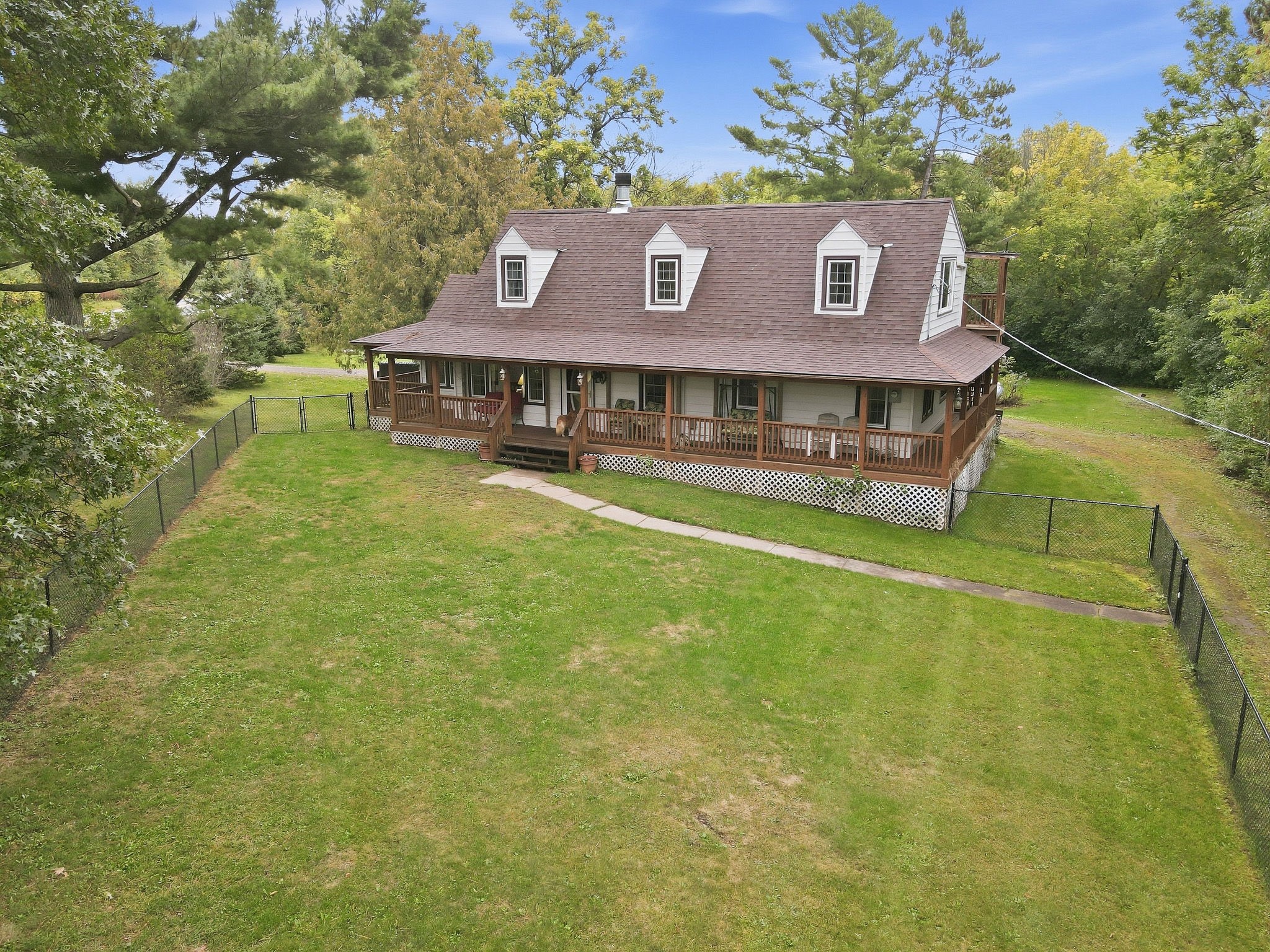 3372 State Road 35 Property Photo 43