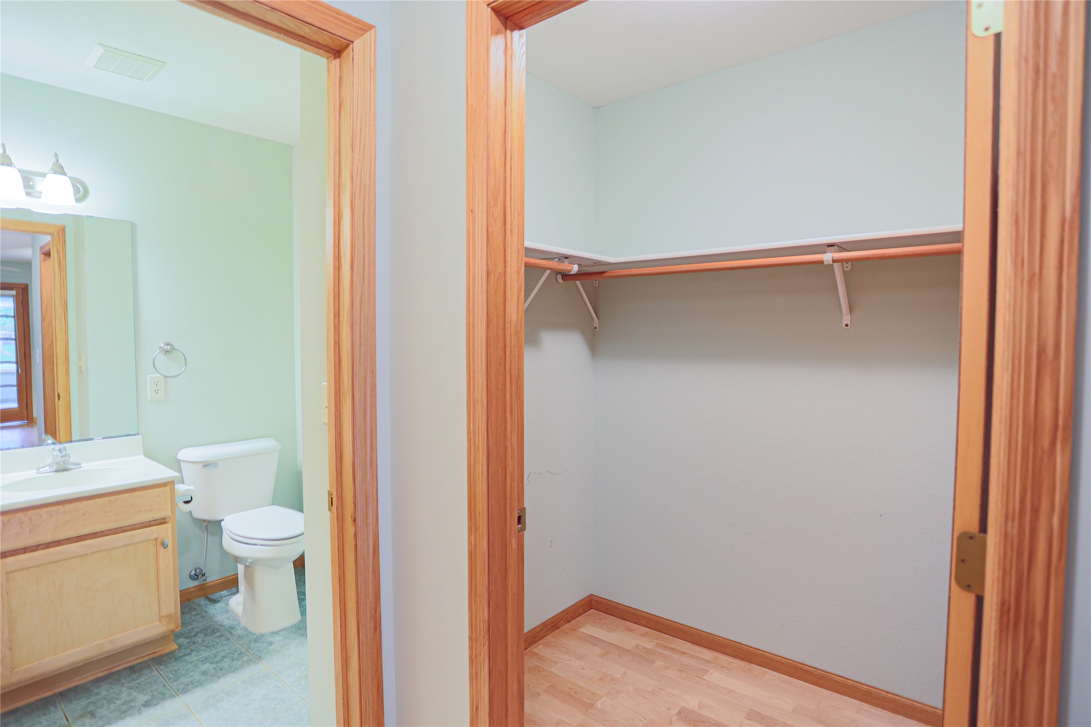 700 Leroy Lane 42 Property Photo 12