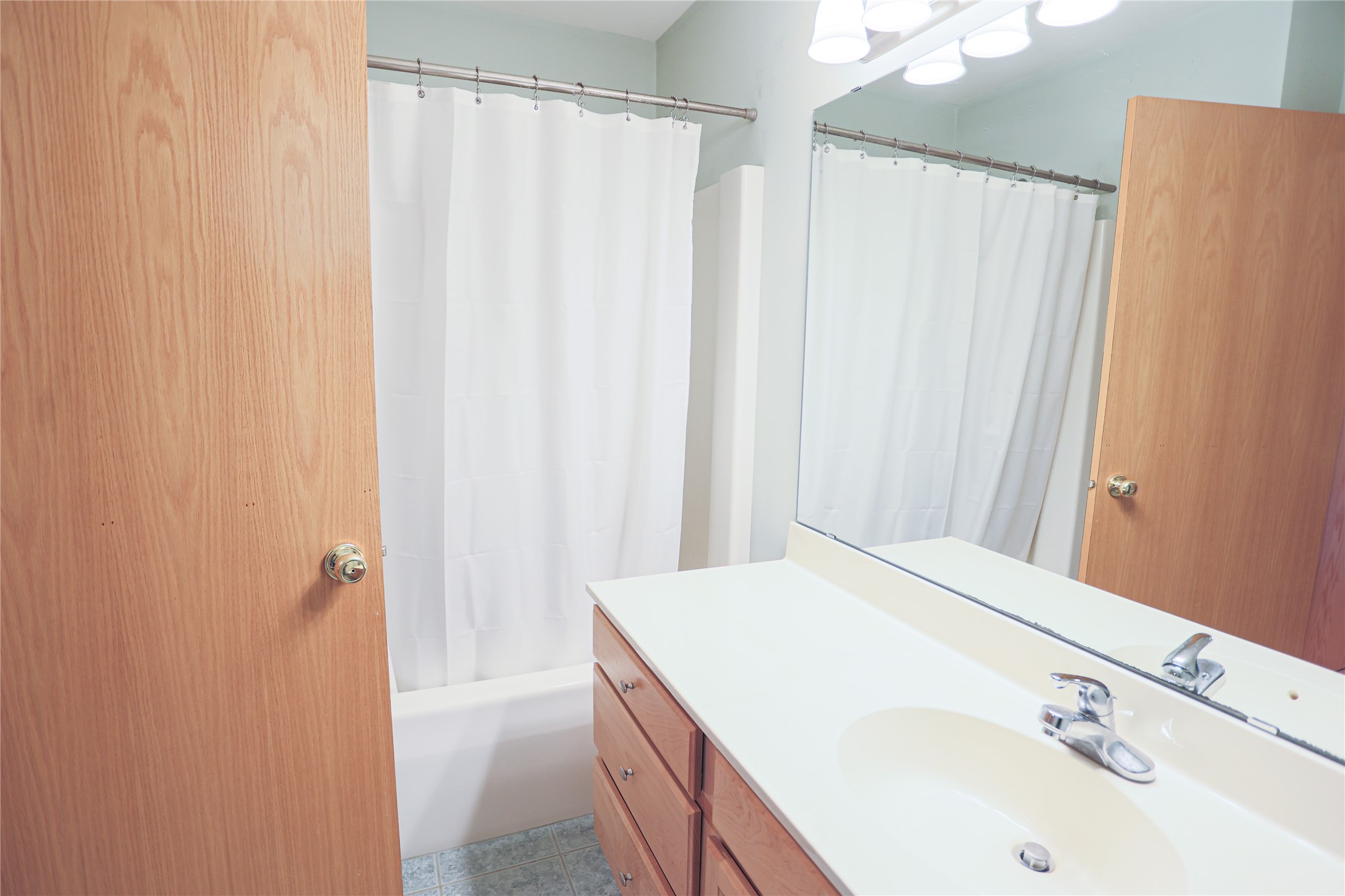 700 Leroy Lane 42 Property Photo 14