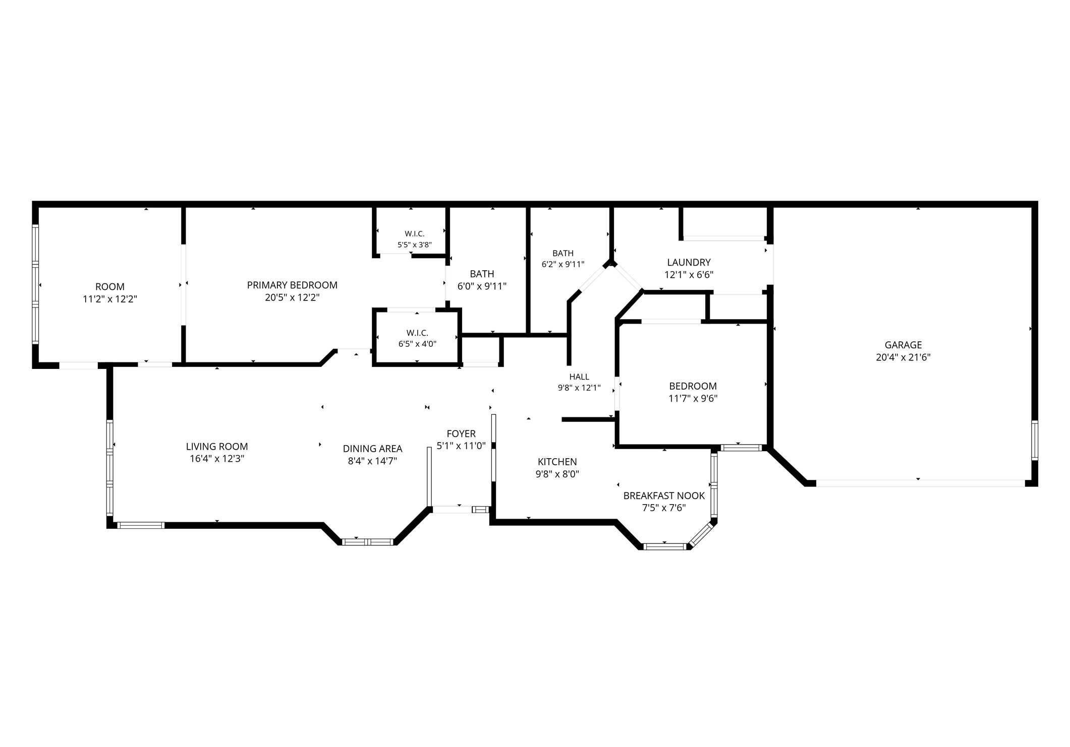 700 Leroy Lane 42 Property Photo 18