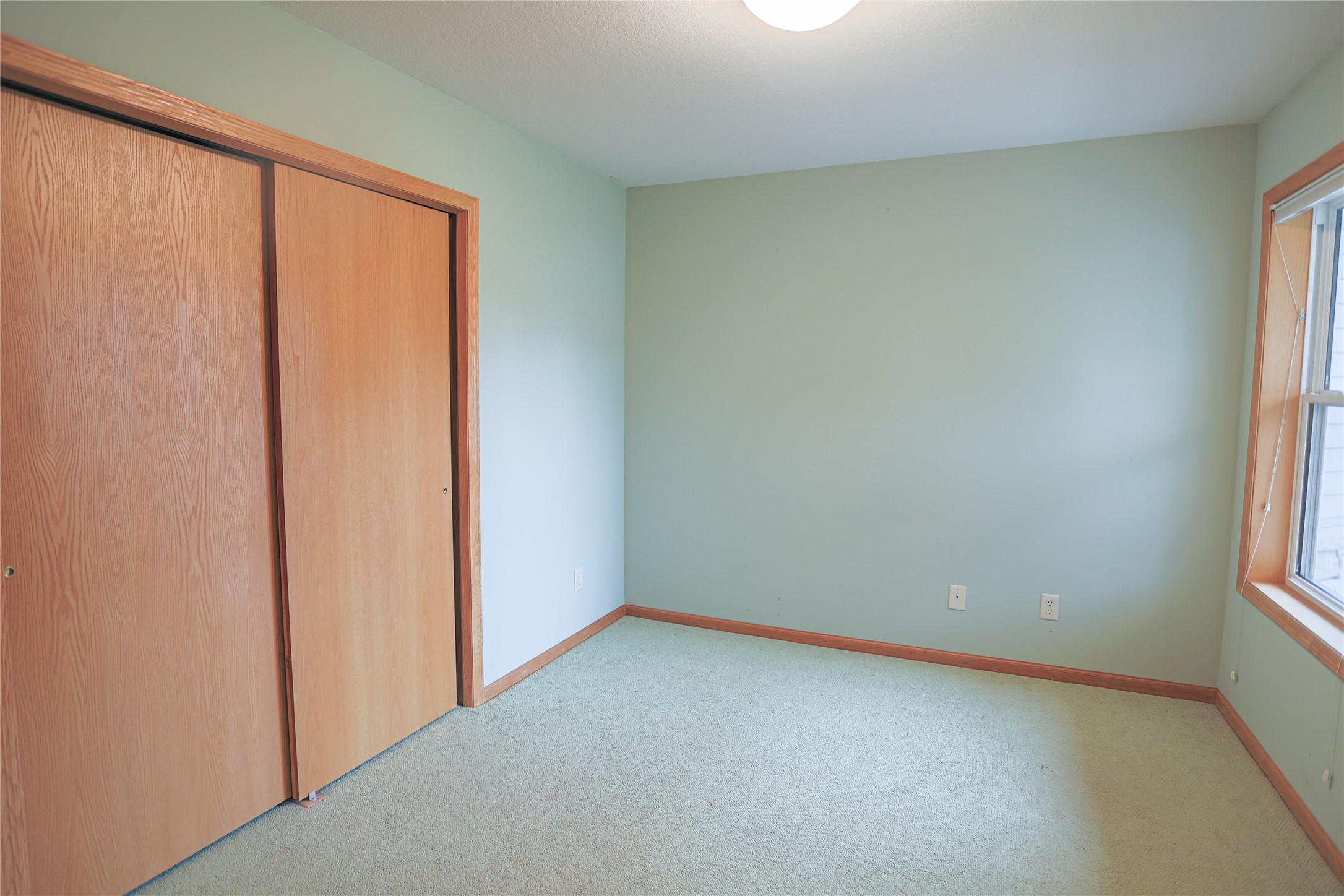 700 Leroy Lane 42 Property Photo 21