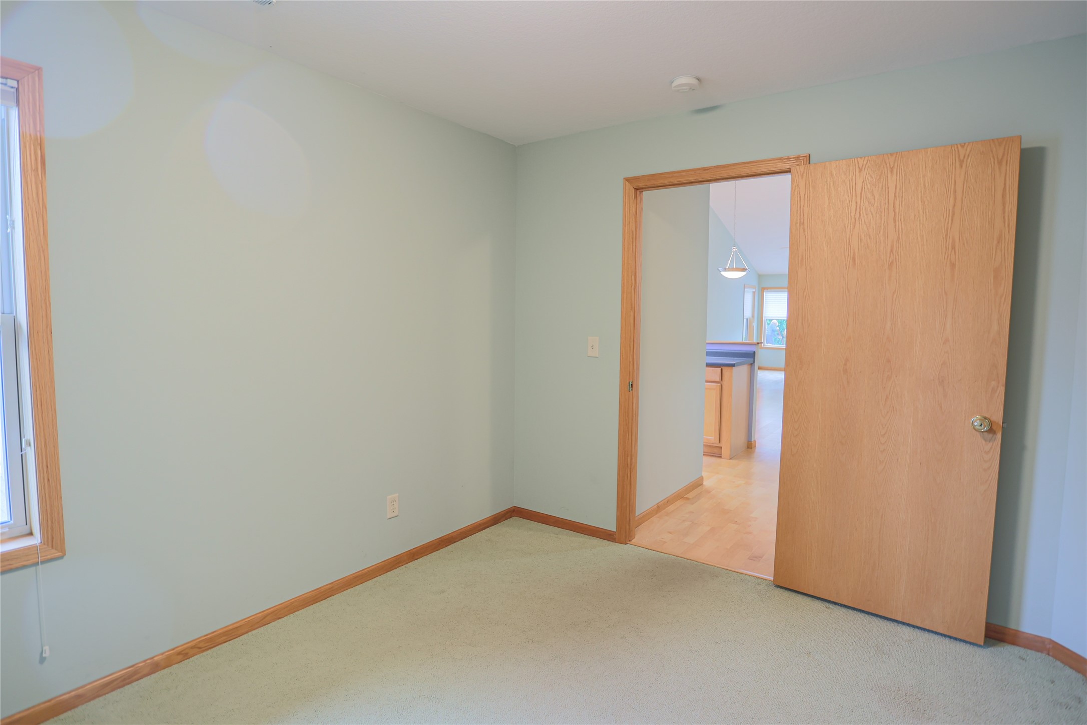 700 Leroy Lane 42 Property Photo 22