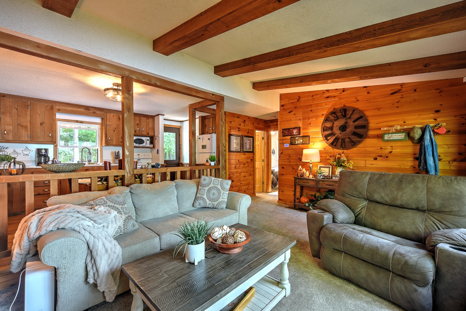 4120 Mallard Lake Road Property Photo 8
