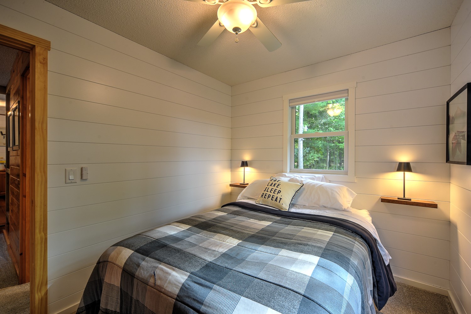 4120 Mallard Lake Road Property Photo 11