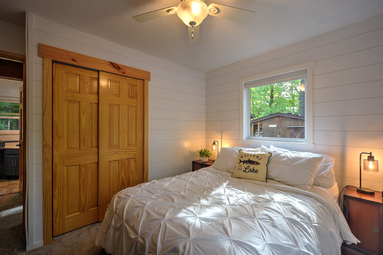 4120 Mallard Lake Road Property Photo 14