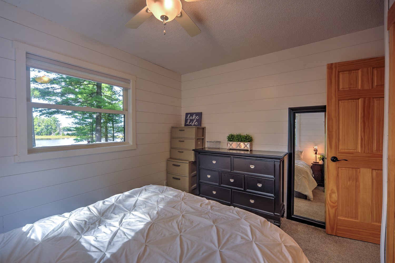 4120 Mallard Lake Road Property Photo 15