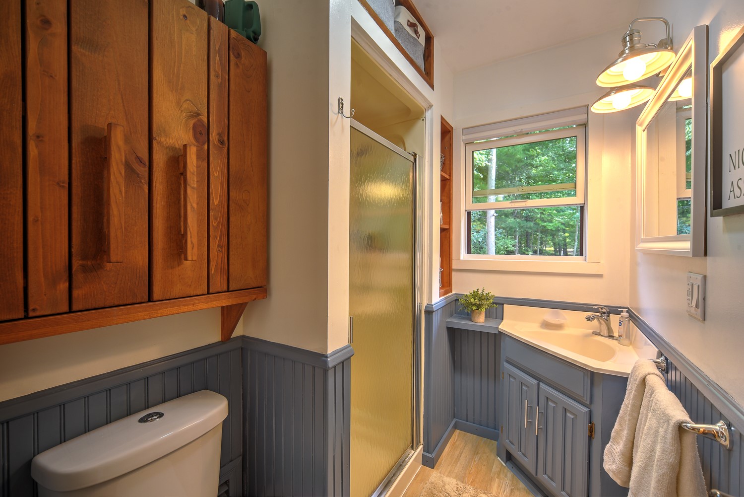 4120 Mallard Lake Road Property Photo 16
