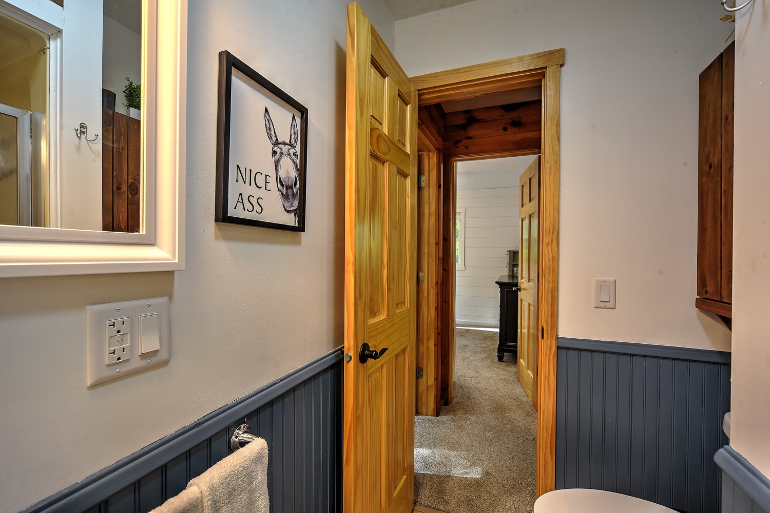 4120 Mallard Lake Road Property Photo 17