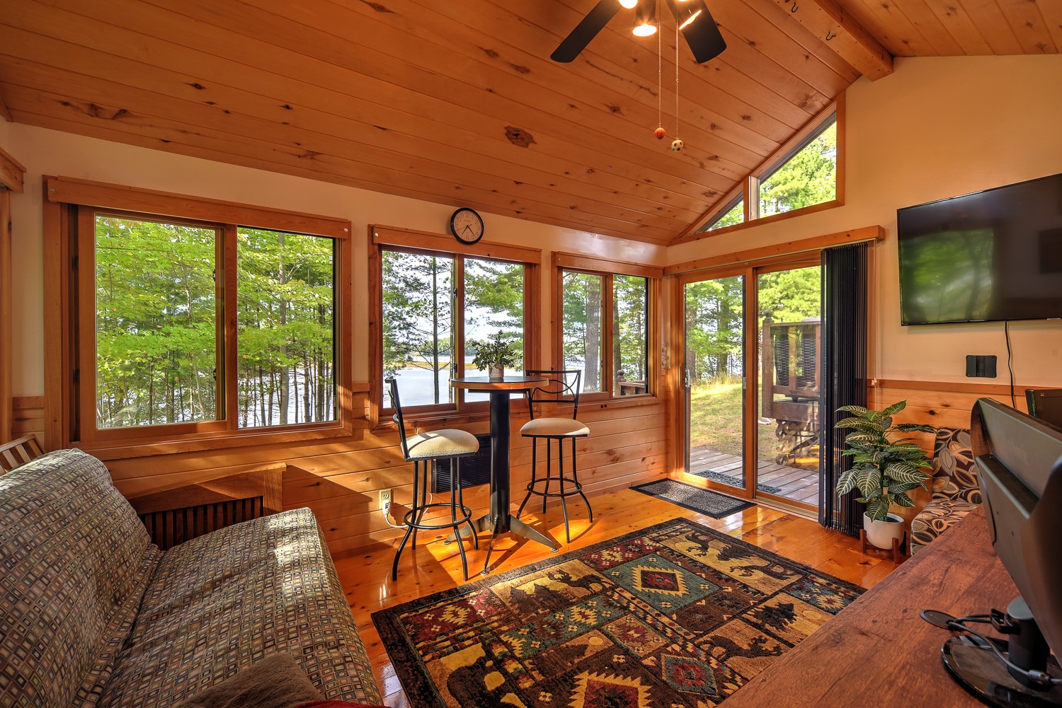 4120 Mallard Lake Road Property Photo 18