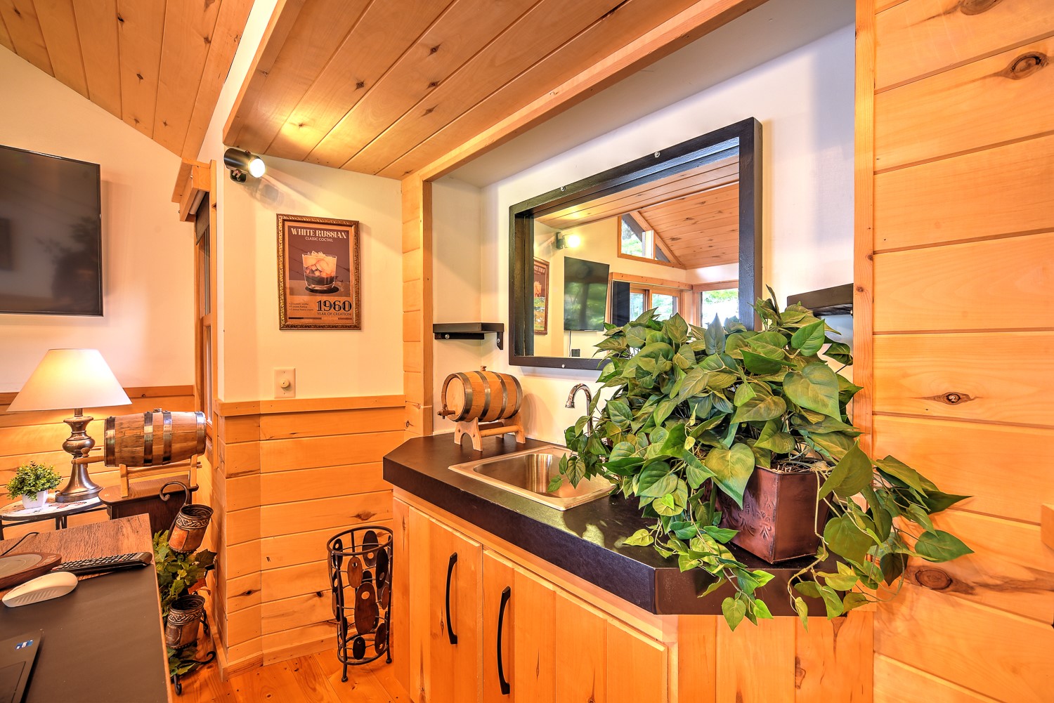 4120 Mallard Lake Road Property Photo 19