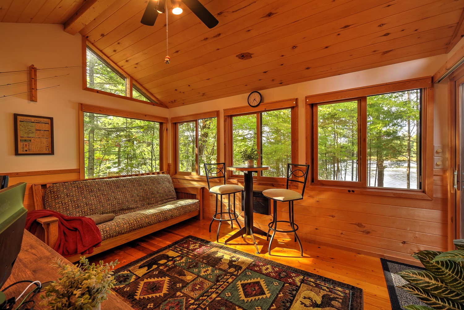 4120 Mallard Lake Road Property Photo 20