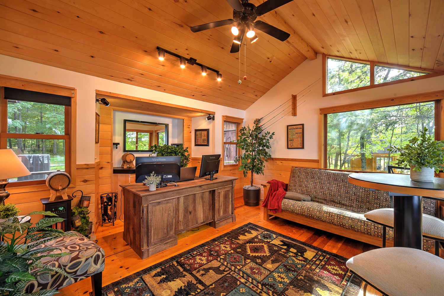 4120 Mallard Lake Road Property Photo 21