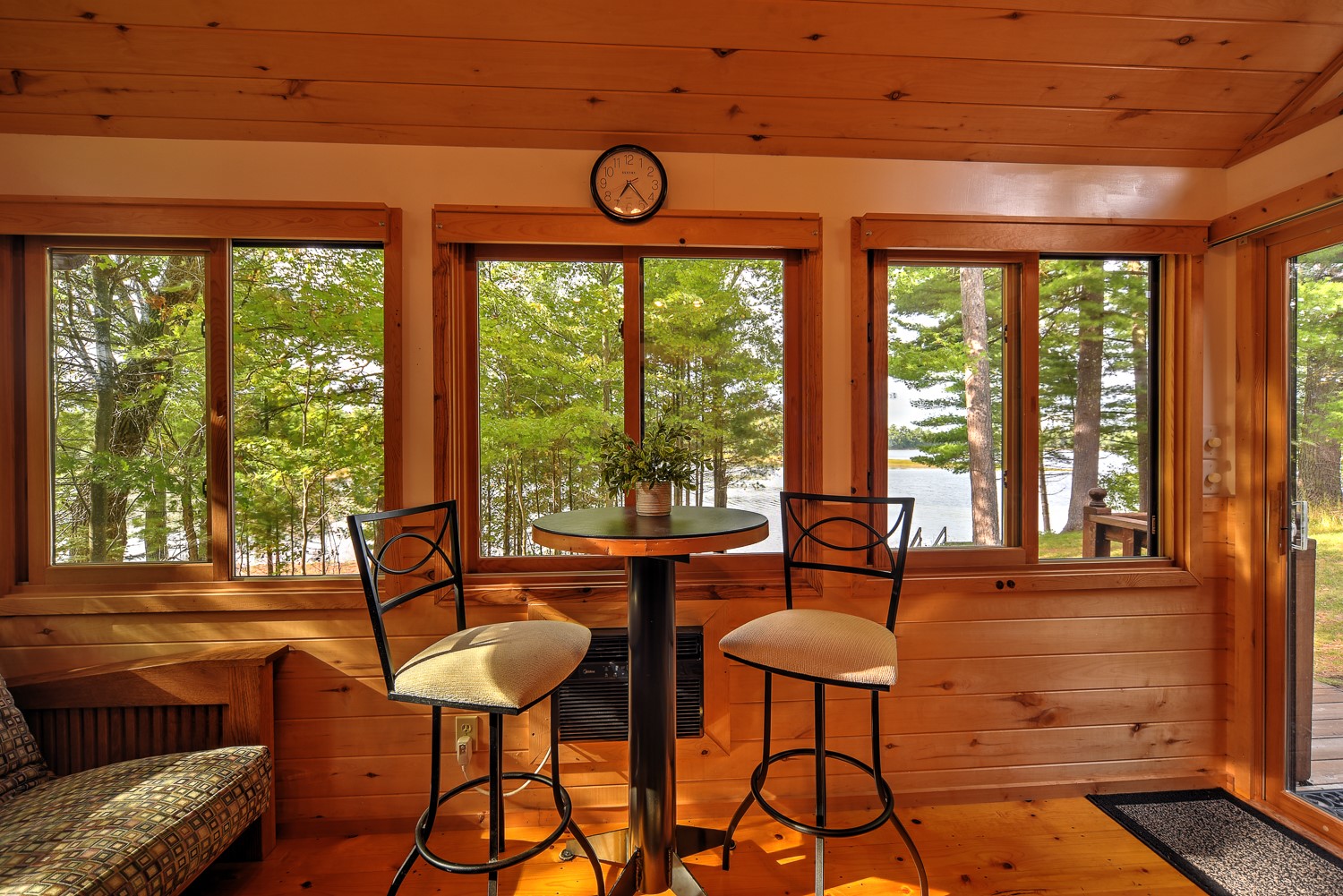4120 Mallard Lake Road Property Photo 23