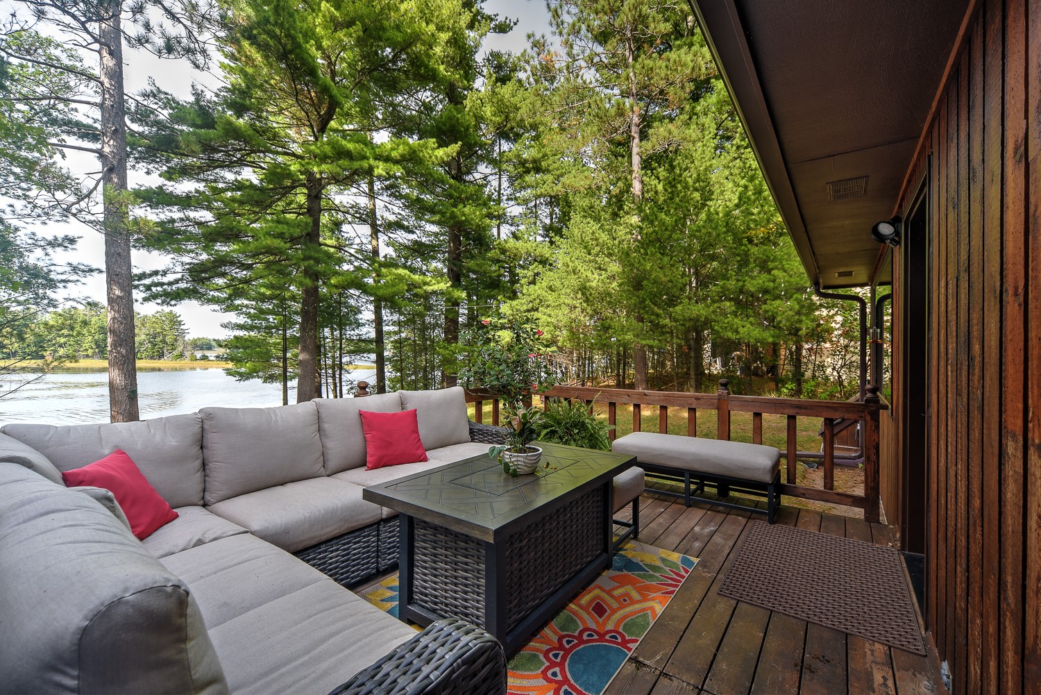4120 Mallard Lake Road Property Photo 24