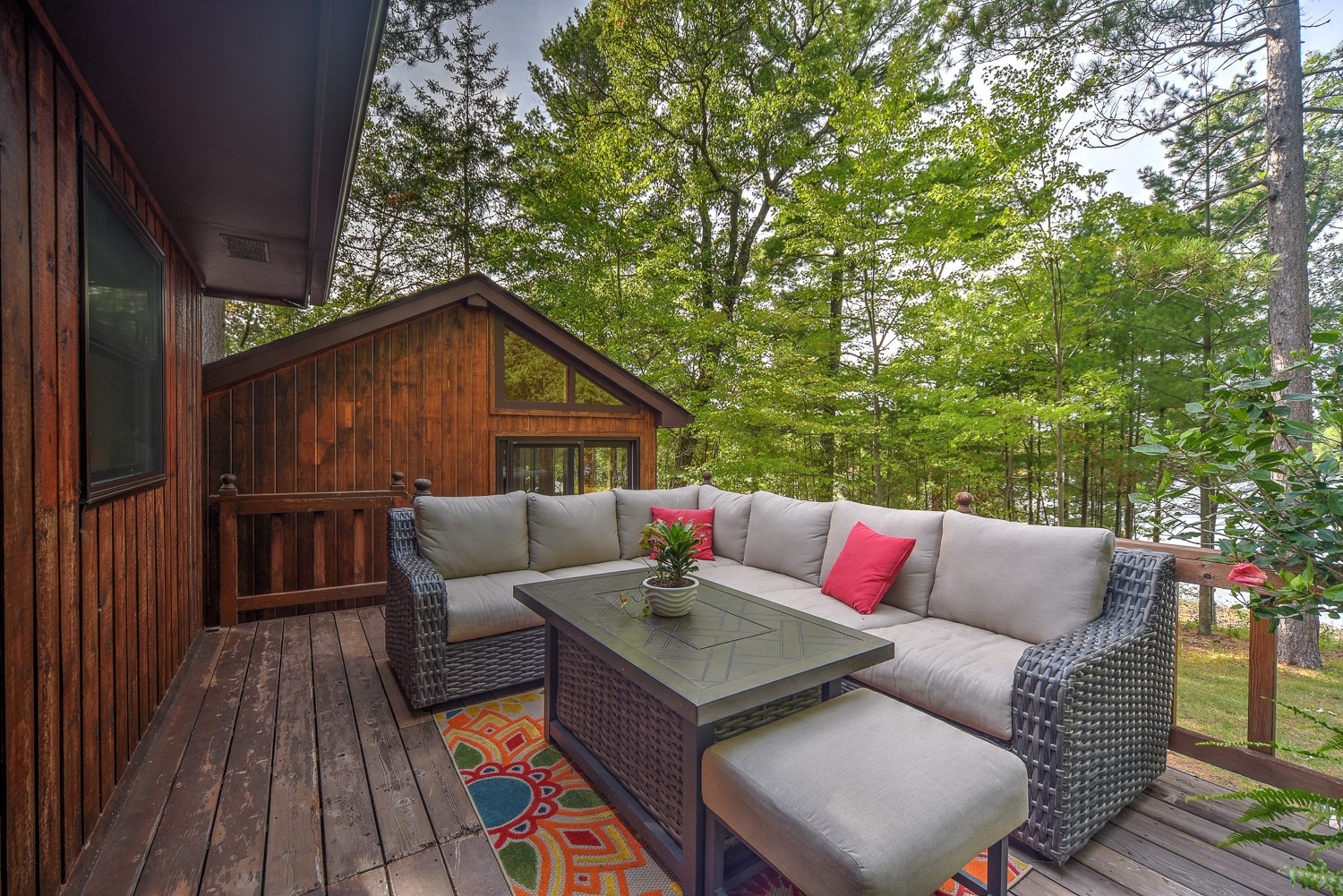 4120 Mallard Lake Road Property Photo 25