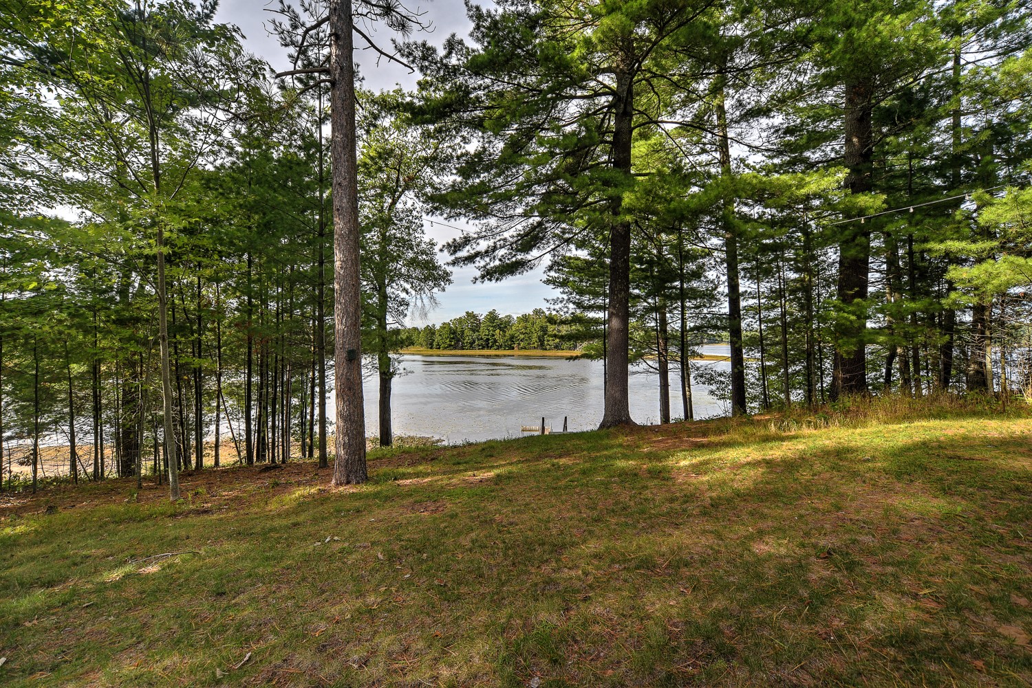 4120 Mallard Lake Road Property Photo 26