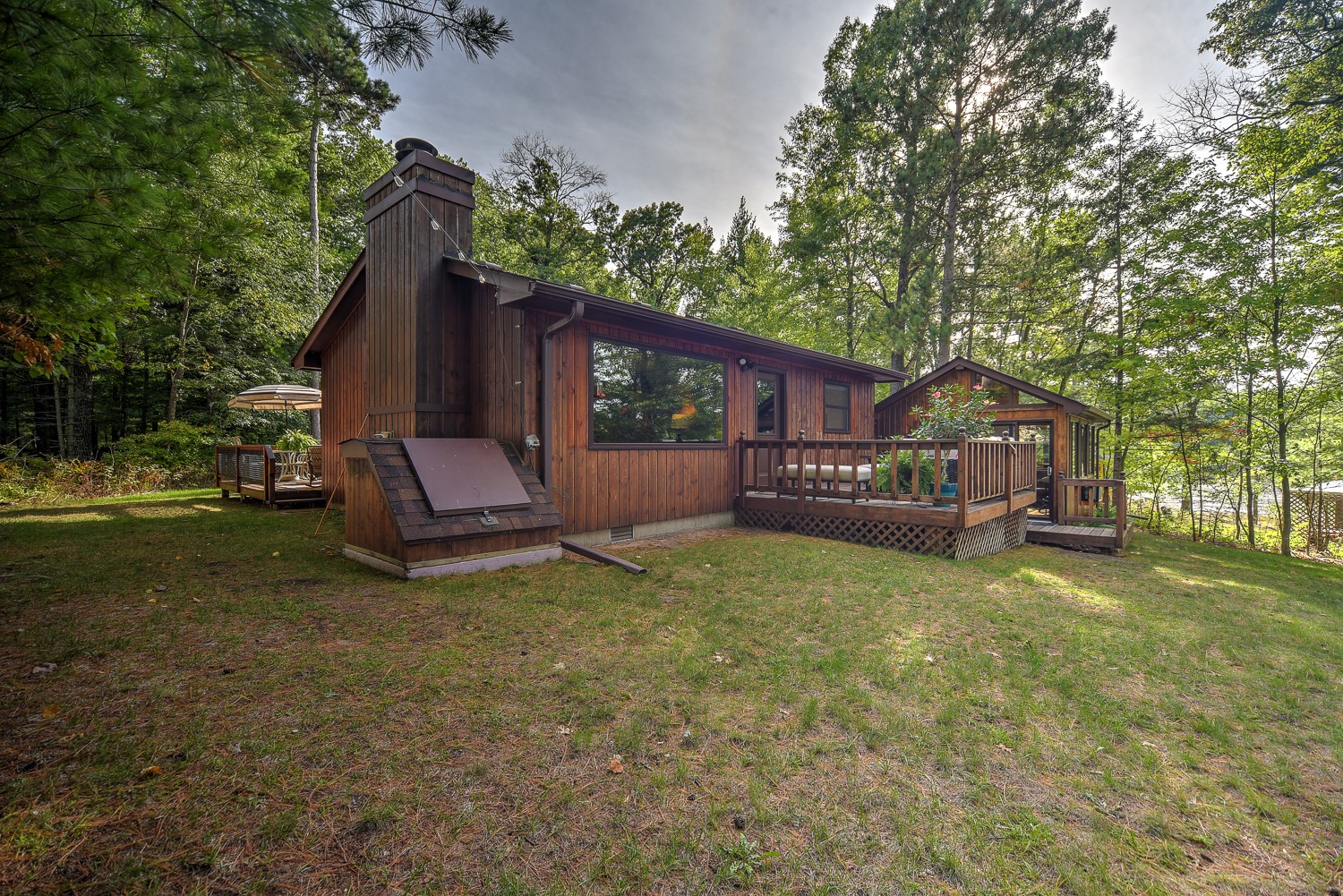 4120 Mallard Lake Road Property Photo 27