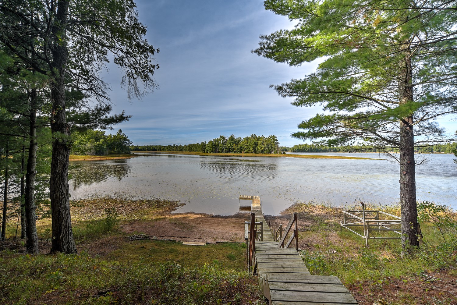 4120 Mallard Lake Road Property Photo 28