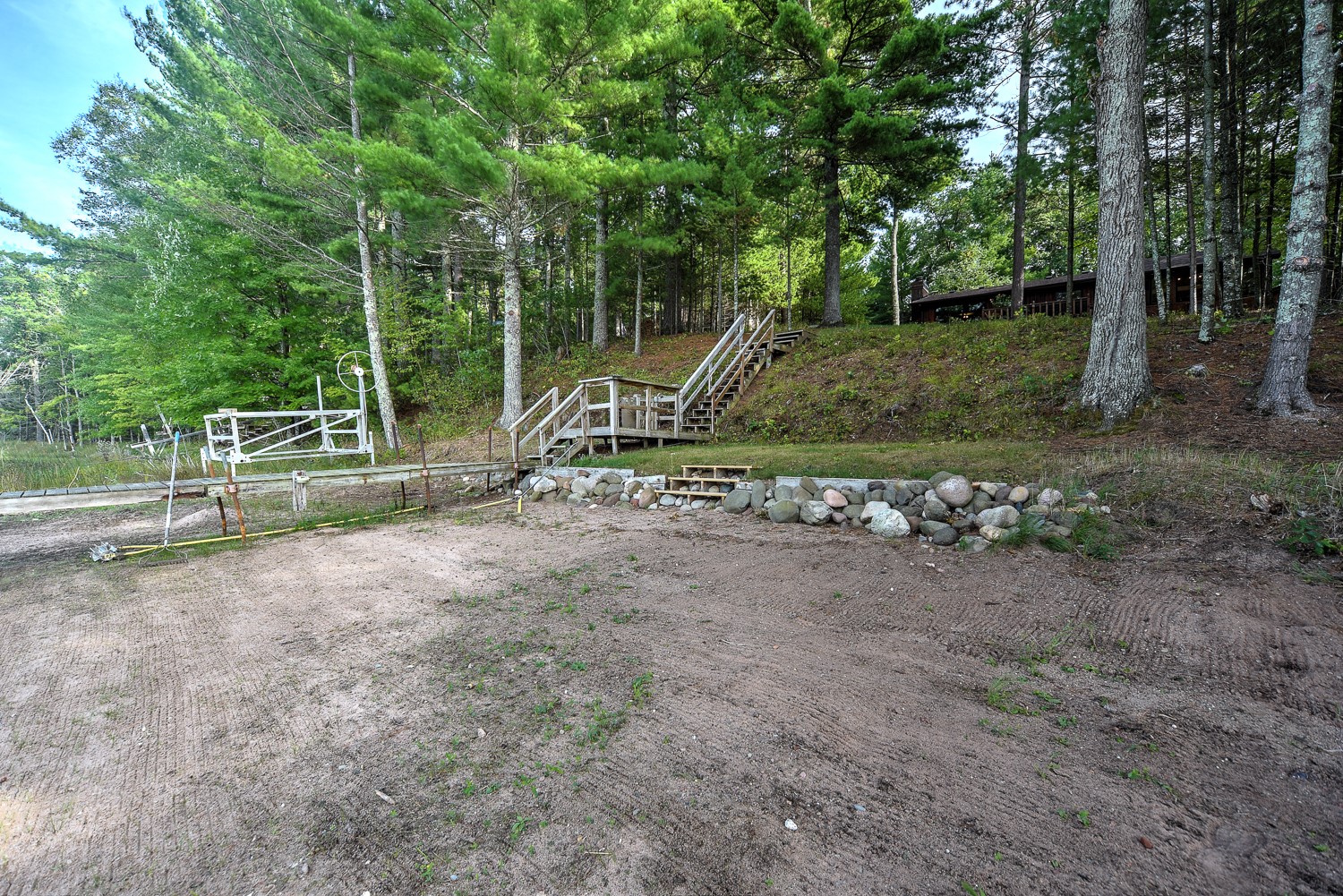 4120 Mallard Lake Road Property Photo 29